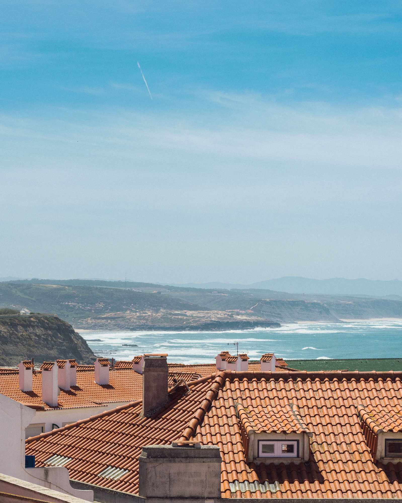 Gift card for Wot Ericeira Lodge Gift card for Wot Ericeira Lodge