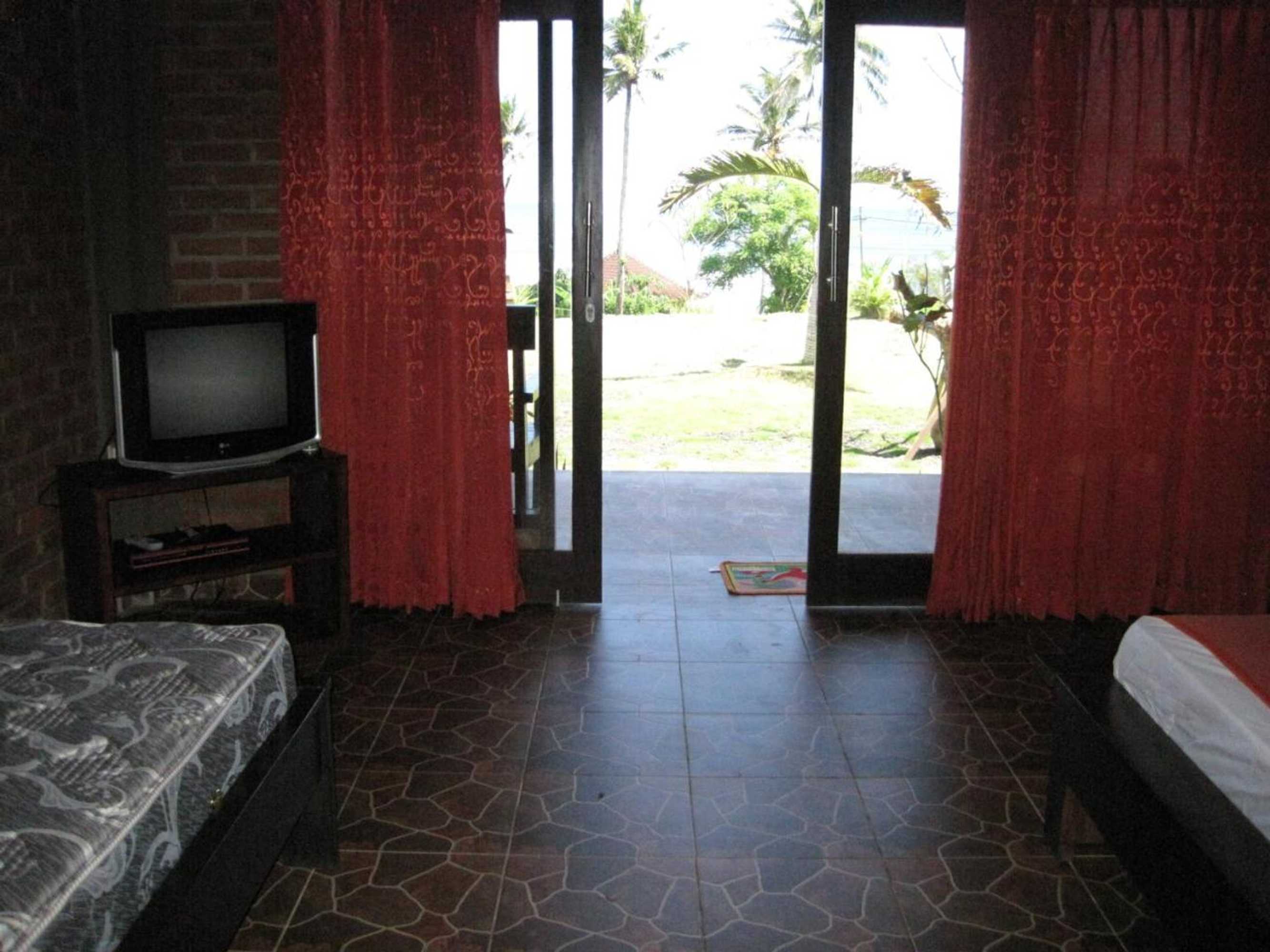 Gift card for Gubug Balian Beach Bungalow