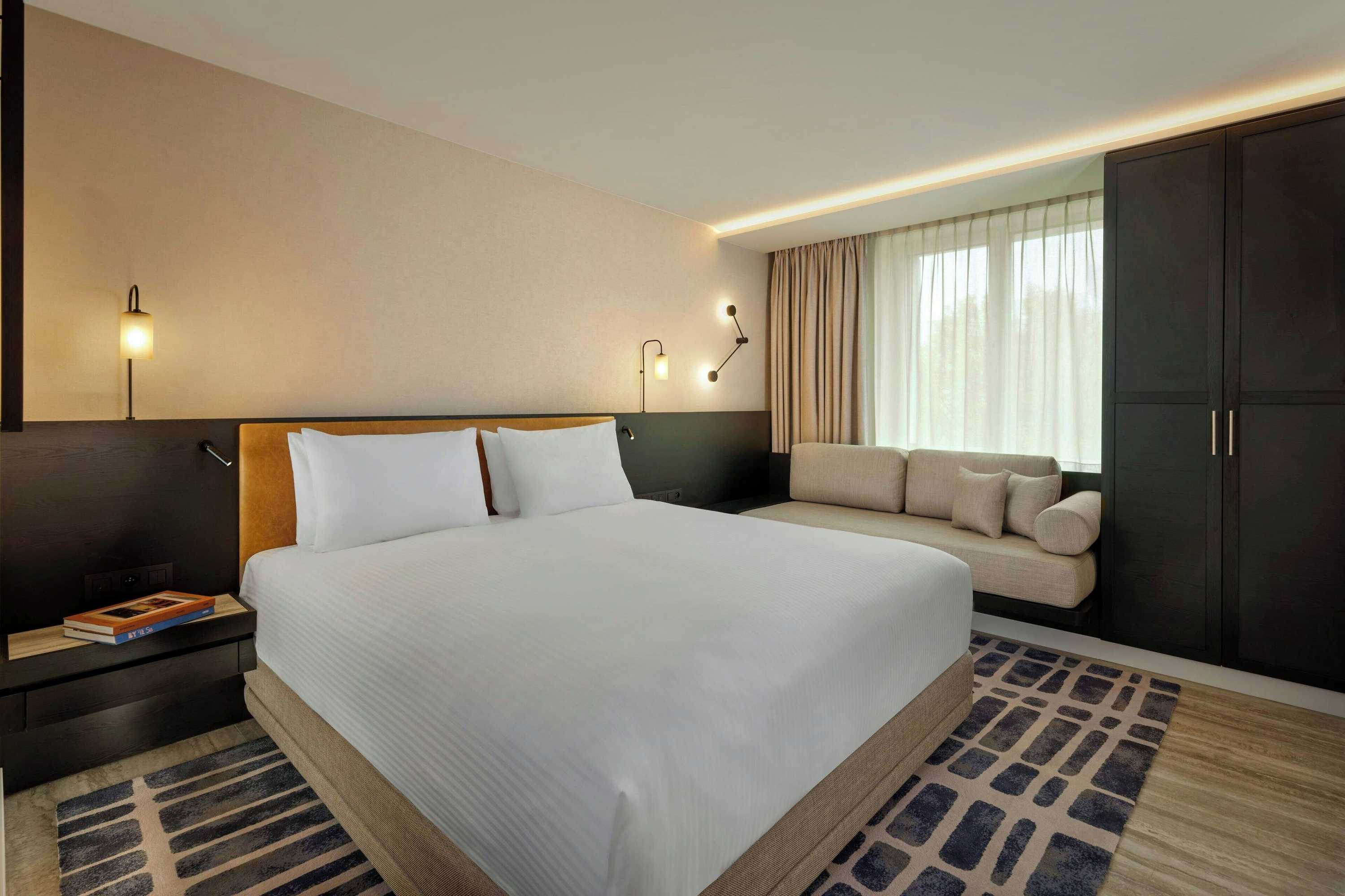 Gift card for Courtyard By Marriott Ghent Gift card for Courtyard By Marriott Ghent