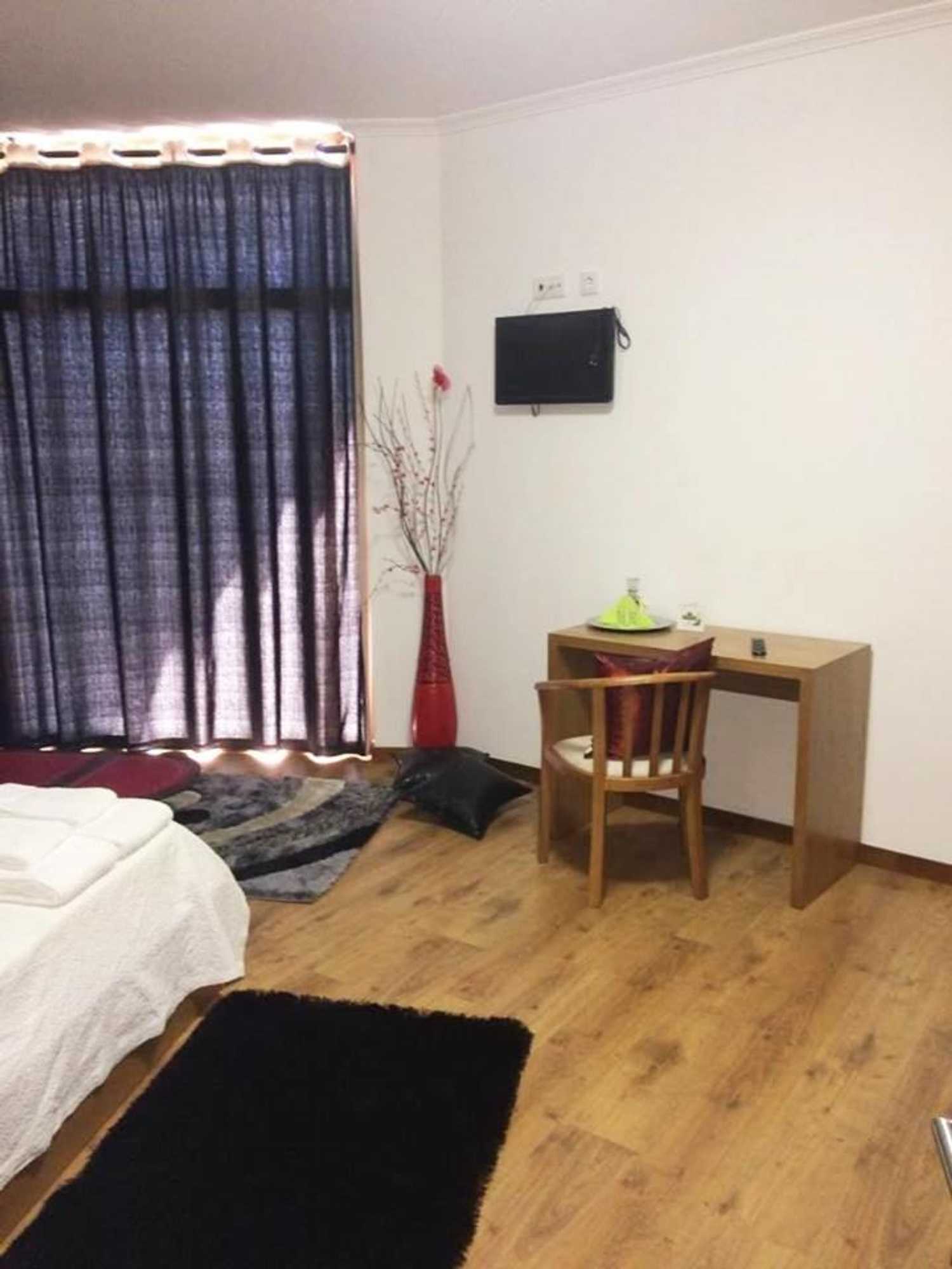 Gift card for Casa D'avó Faia