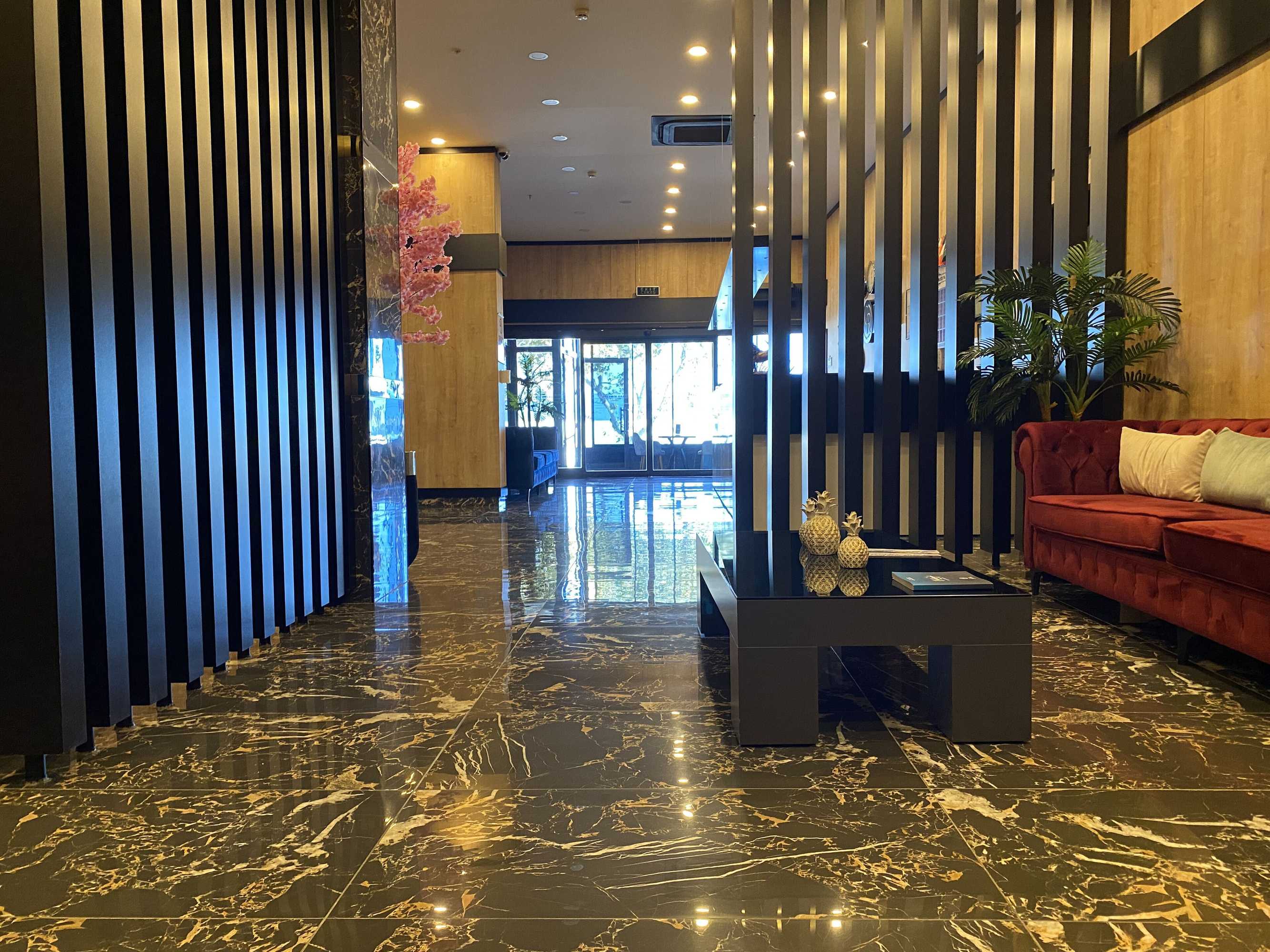 Gift card for Grand Rimedya Hotel Mudanya Gift card for Grand Rimedya Hotel Mudanya
