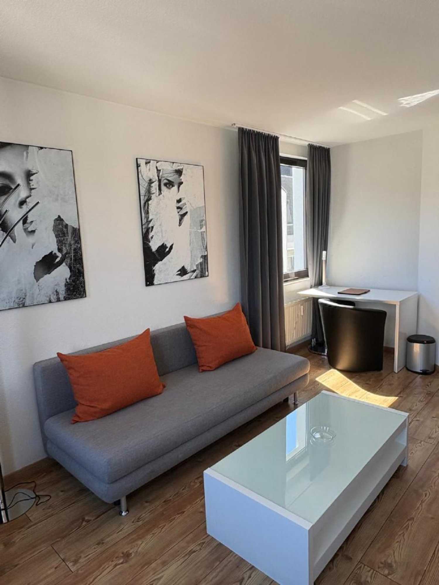 Gift card for City Residenz Homburg