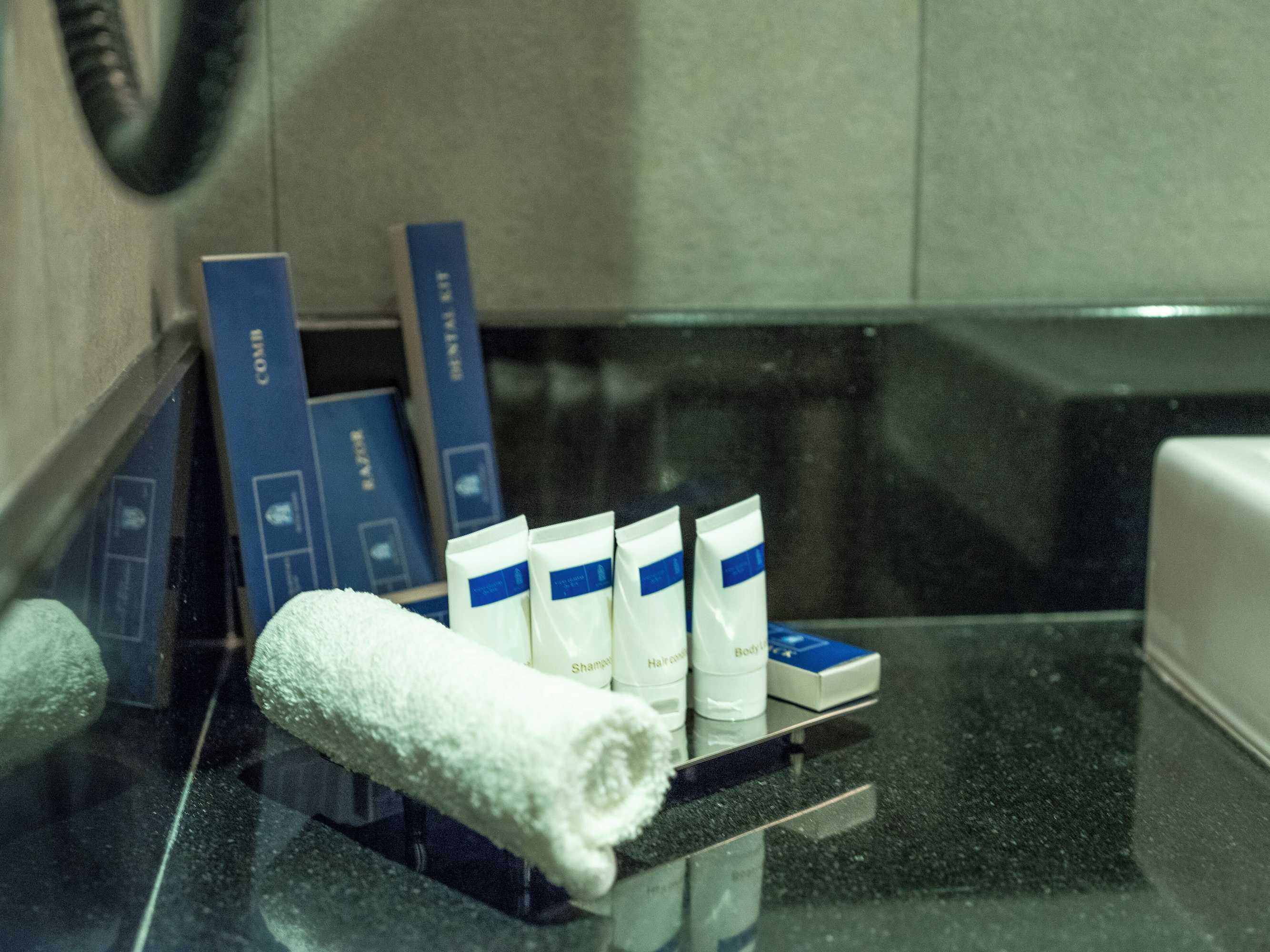 Gift card for Retaj Salwa Resort & Spa Gift card for Retaj Salwa Resort & Spa