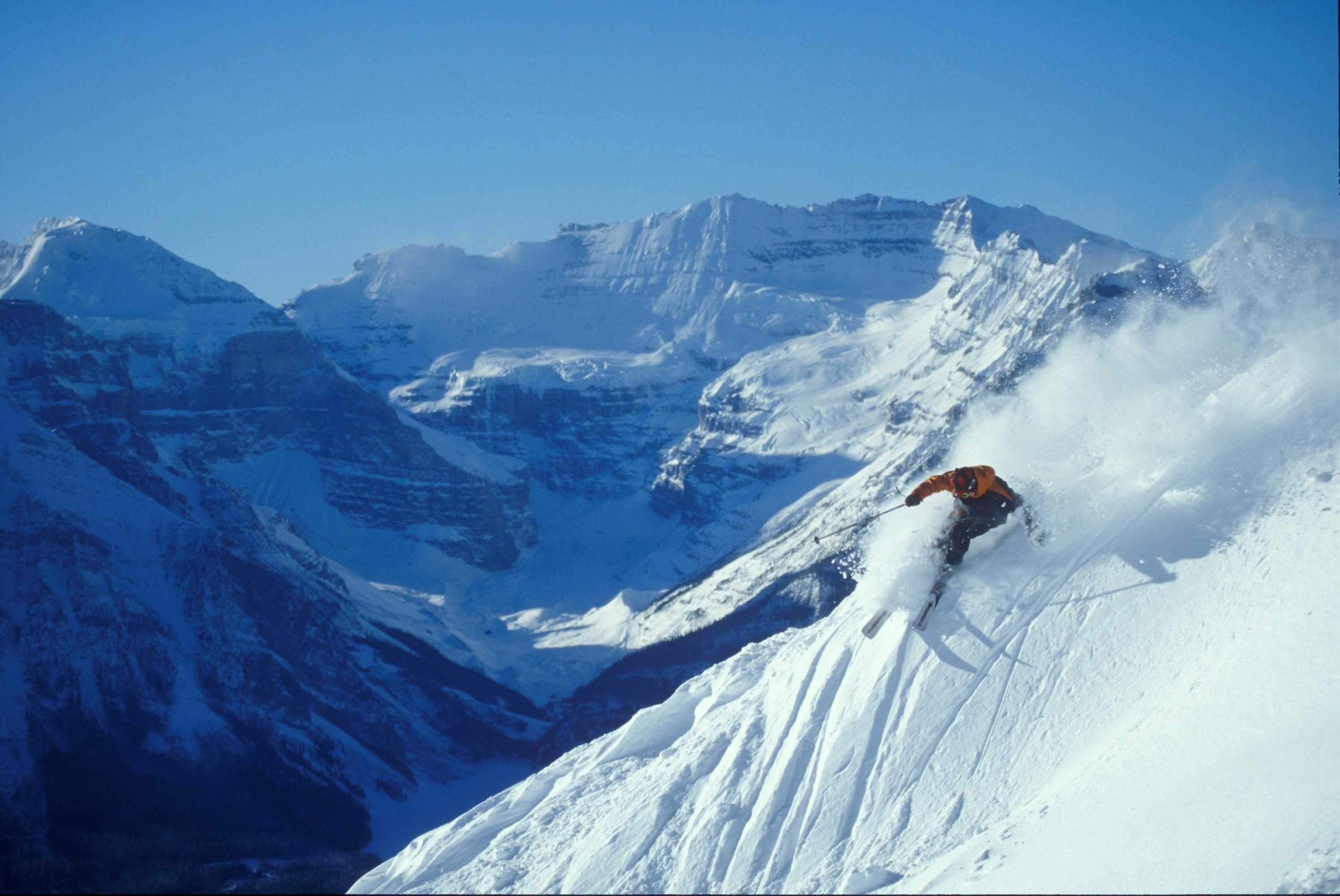 Gift card for Mountaineer Lodge Gift card for Mountaineer Lodge