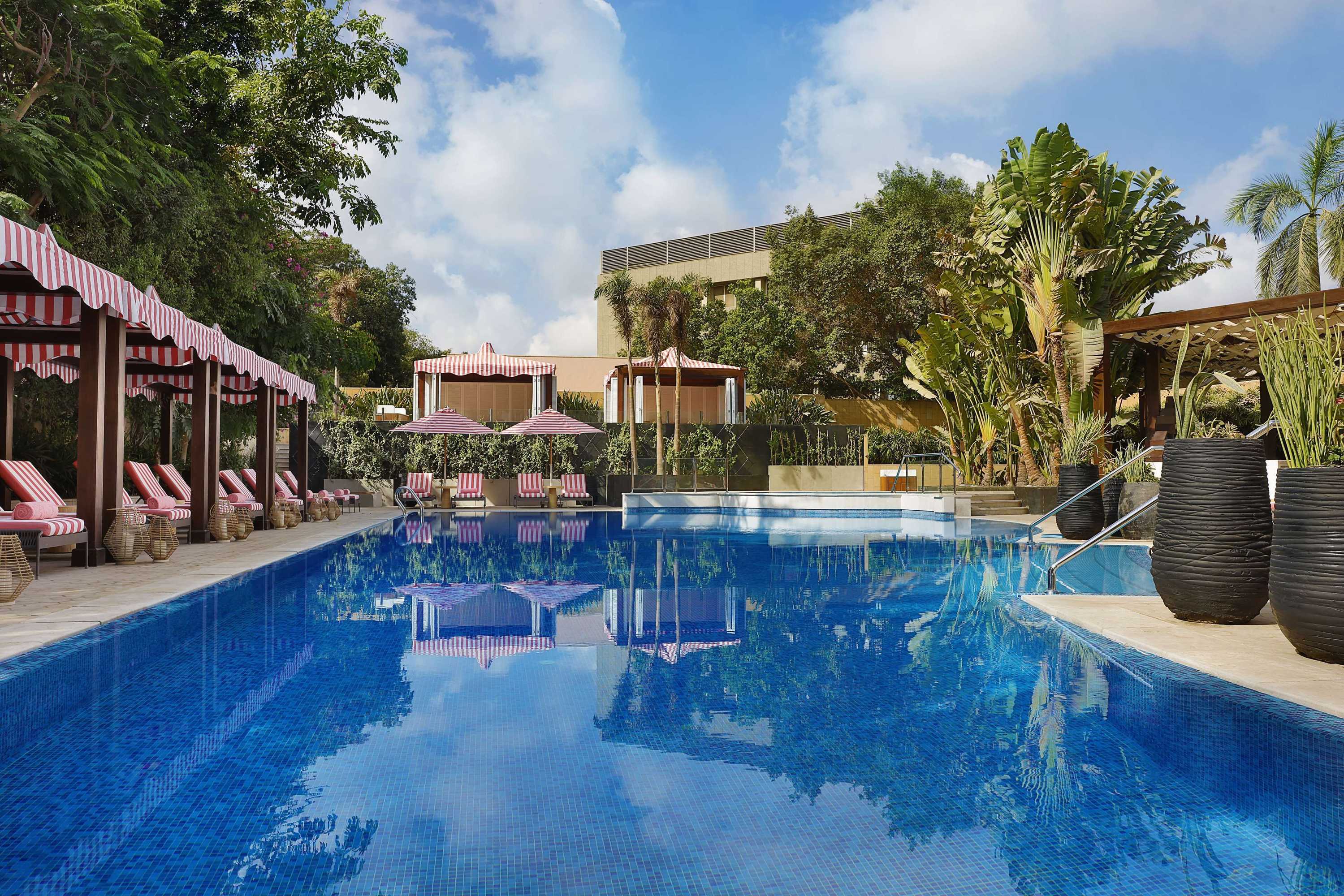 Gift card for Waldorf Astoria Cairo Heliopolis Gift card for Waldorf Astoria Cairo Heliopolis