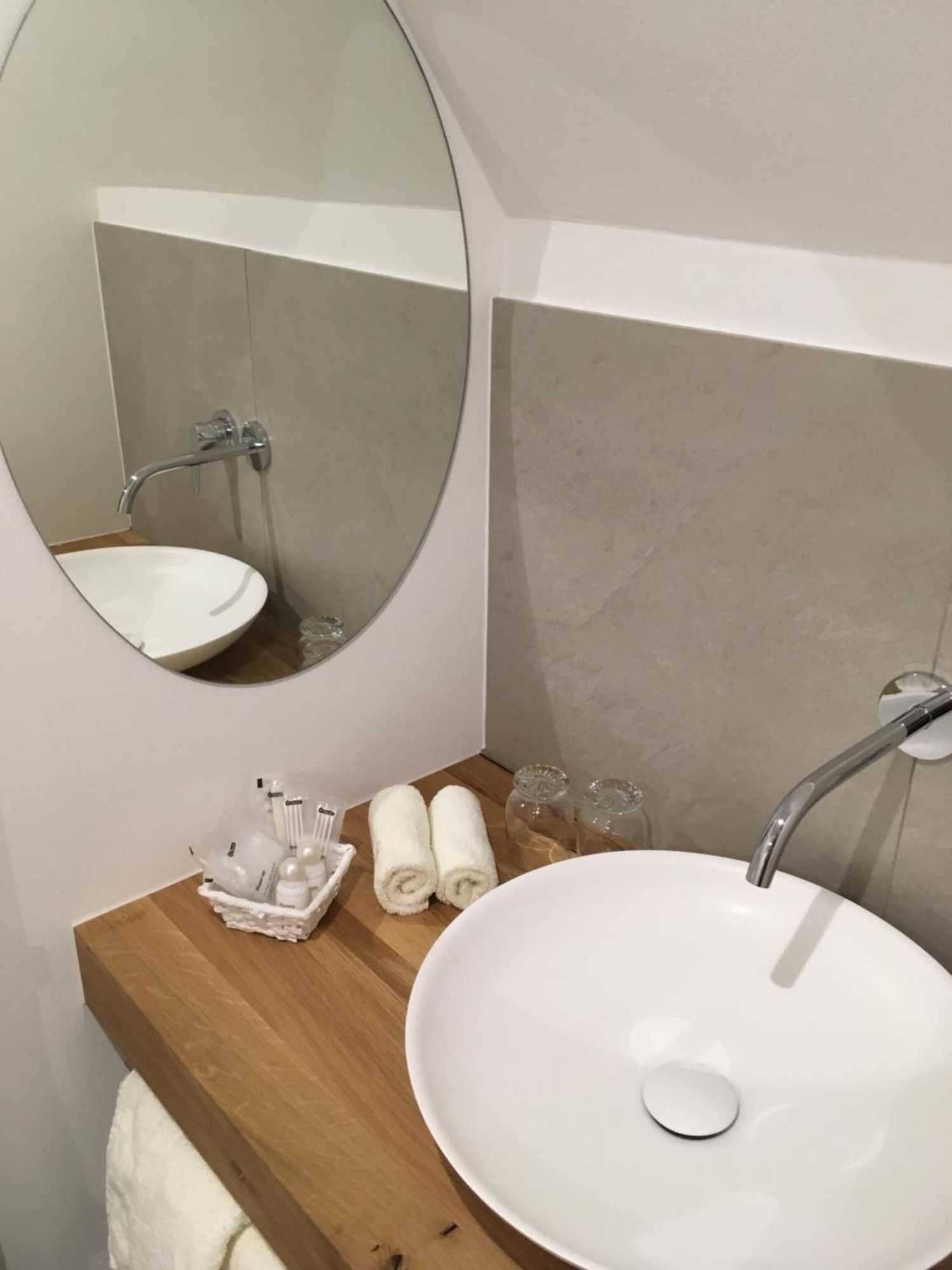 Gift card for Zollersteighof