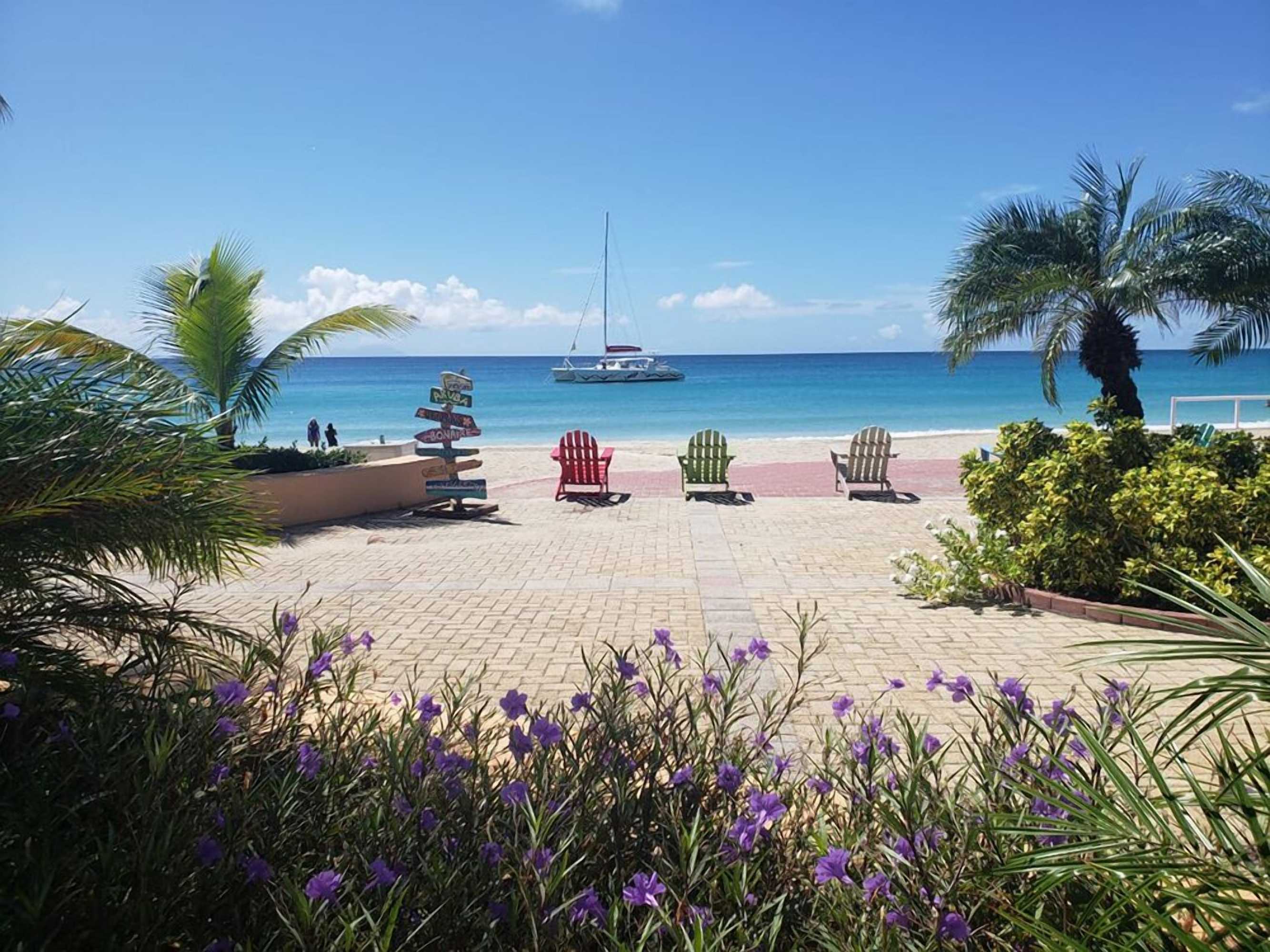 Gift card for Divi Little Bay Beach Resort Gift card for Divi Little Bay Beach Resort