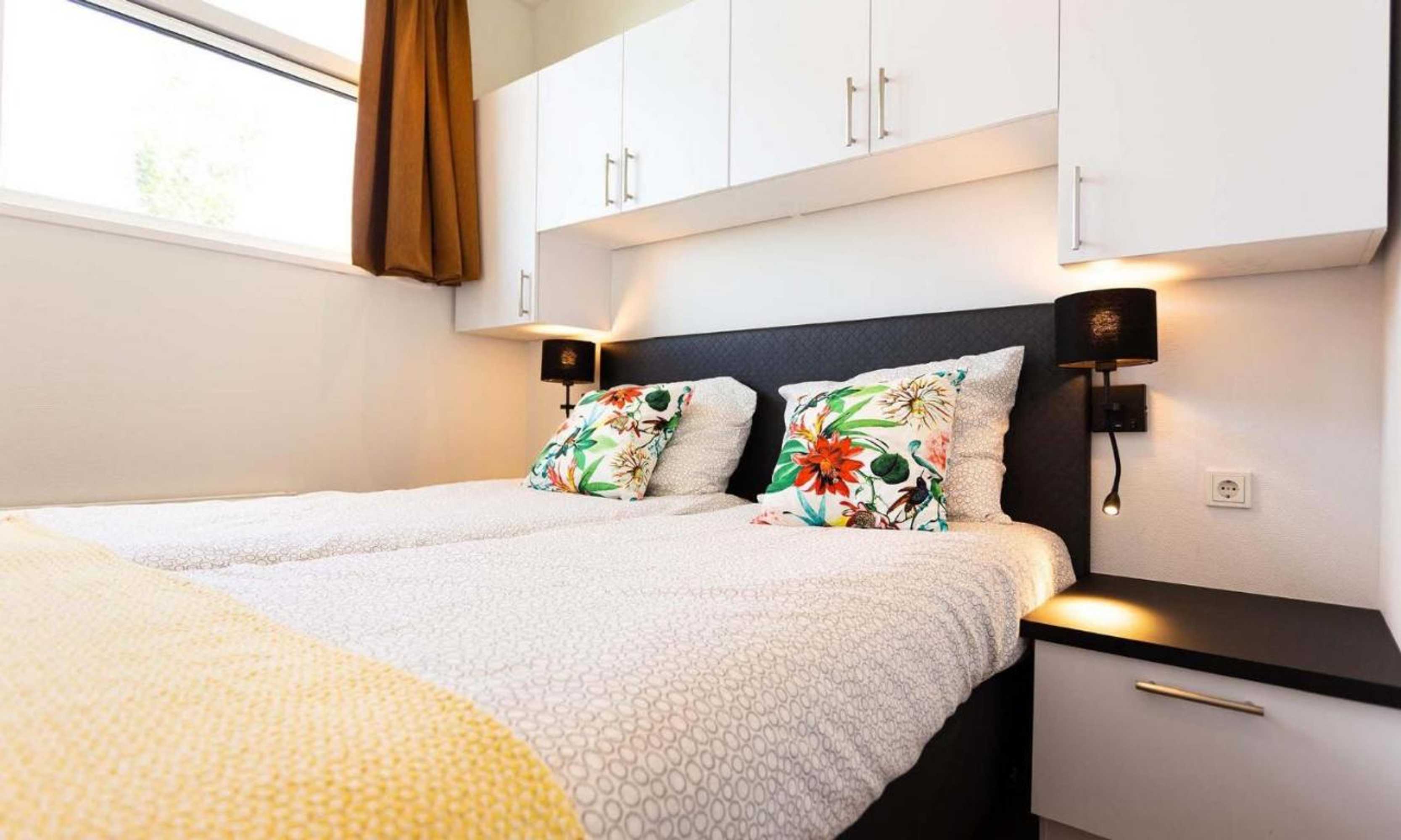 Gift card for Topparken – Park Westerkogge