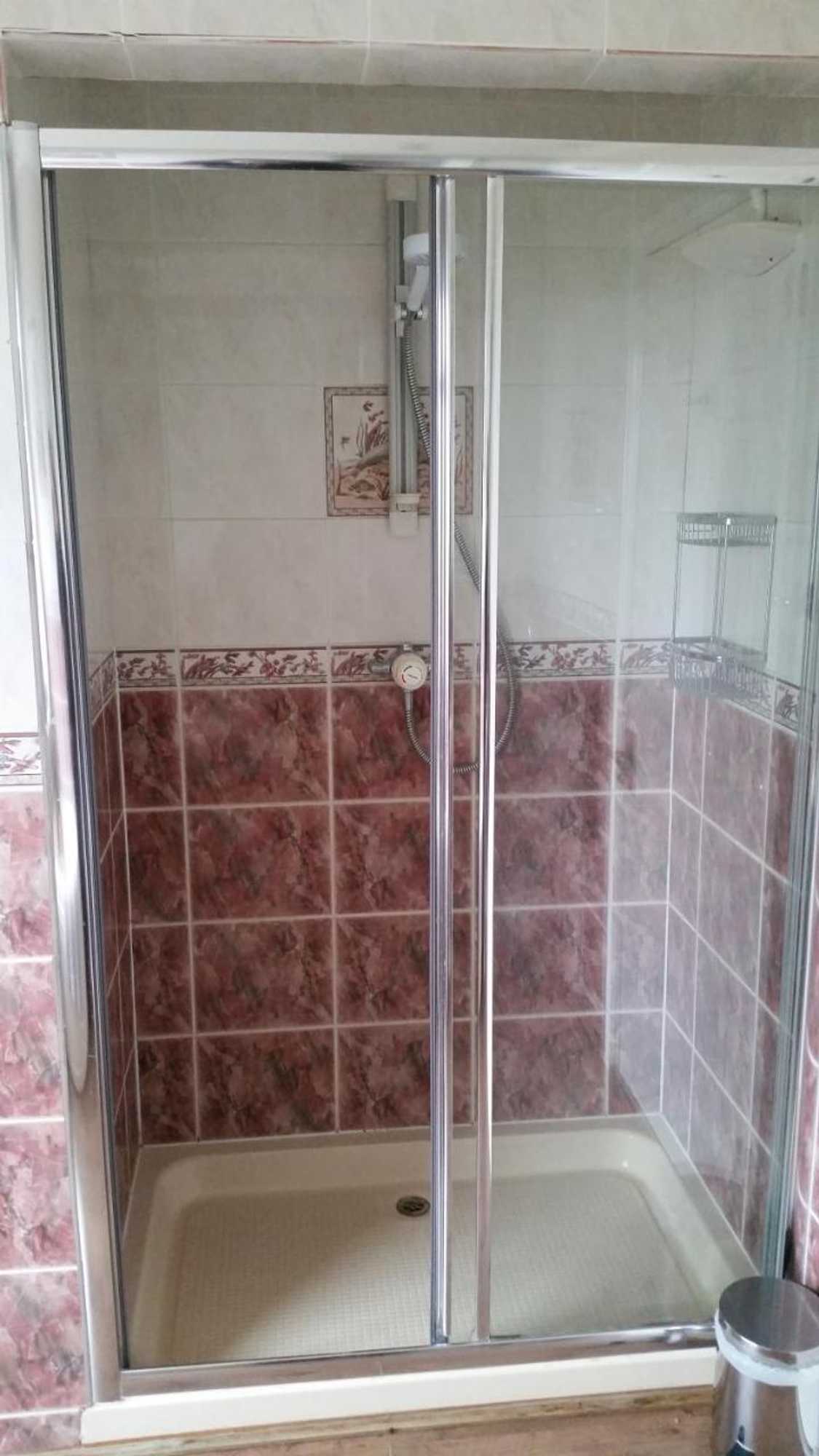 Gift card for Field View Bed And Breakfast