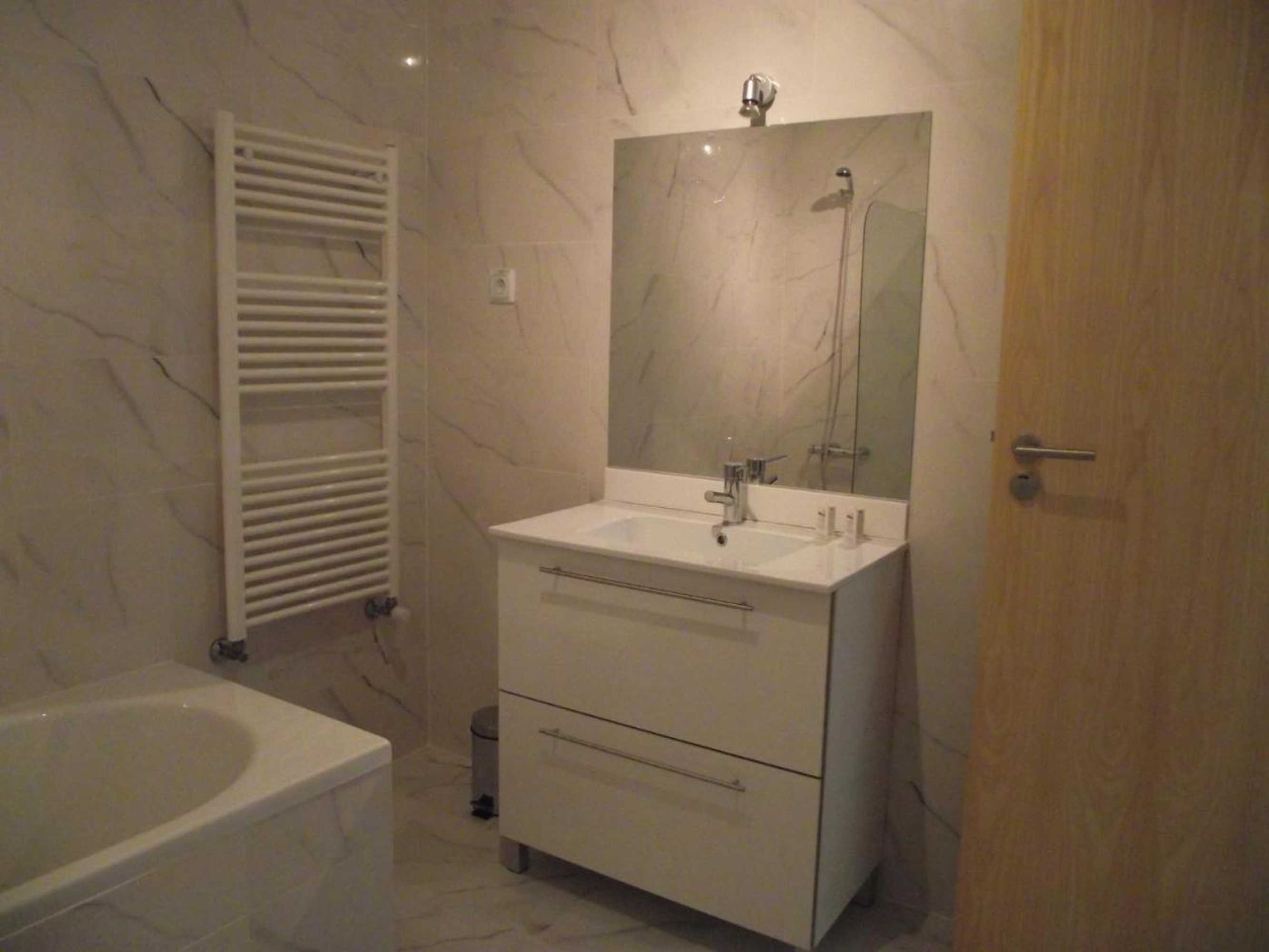 Gift card for Casa do Cabeco