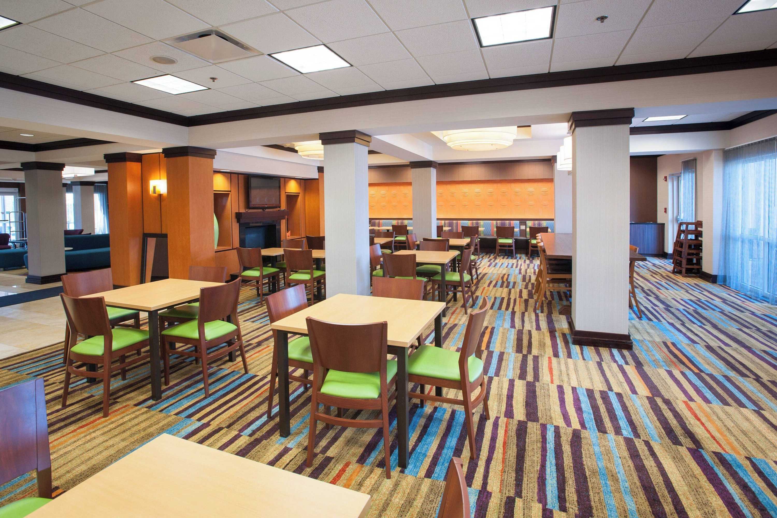 Gift card for Fairfield Inn & Suites by Marriott Orange Beach Gift card for Fairfield Inn & Suites by Marriott Orange Beach