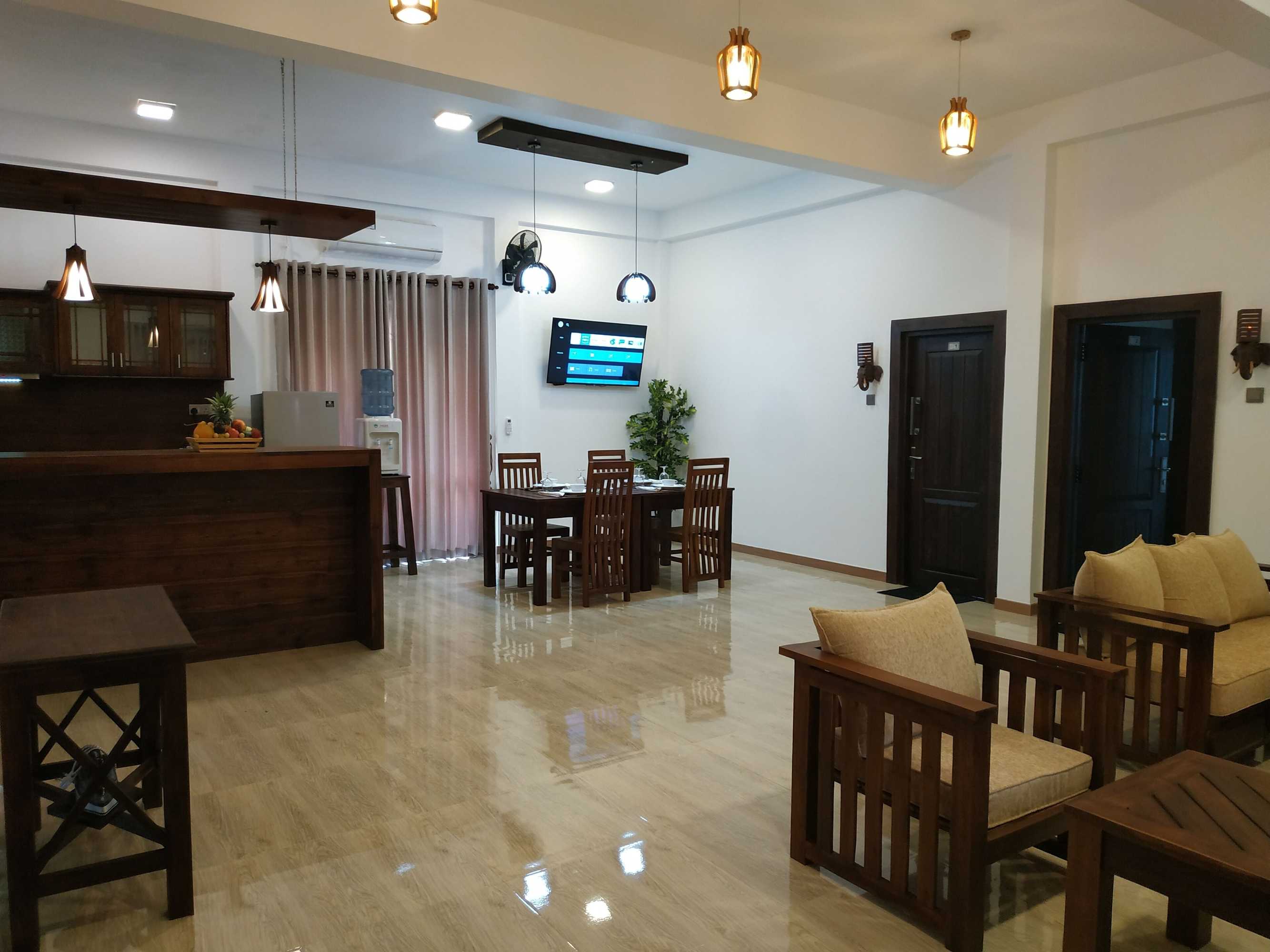 Gift card for Sigiriya Cashew Palace Resort Gift card for Sigiriya Cashew Palace Resort