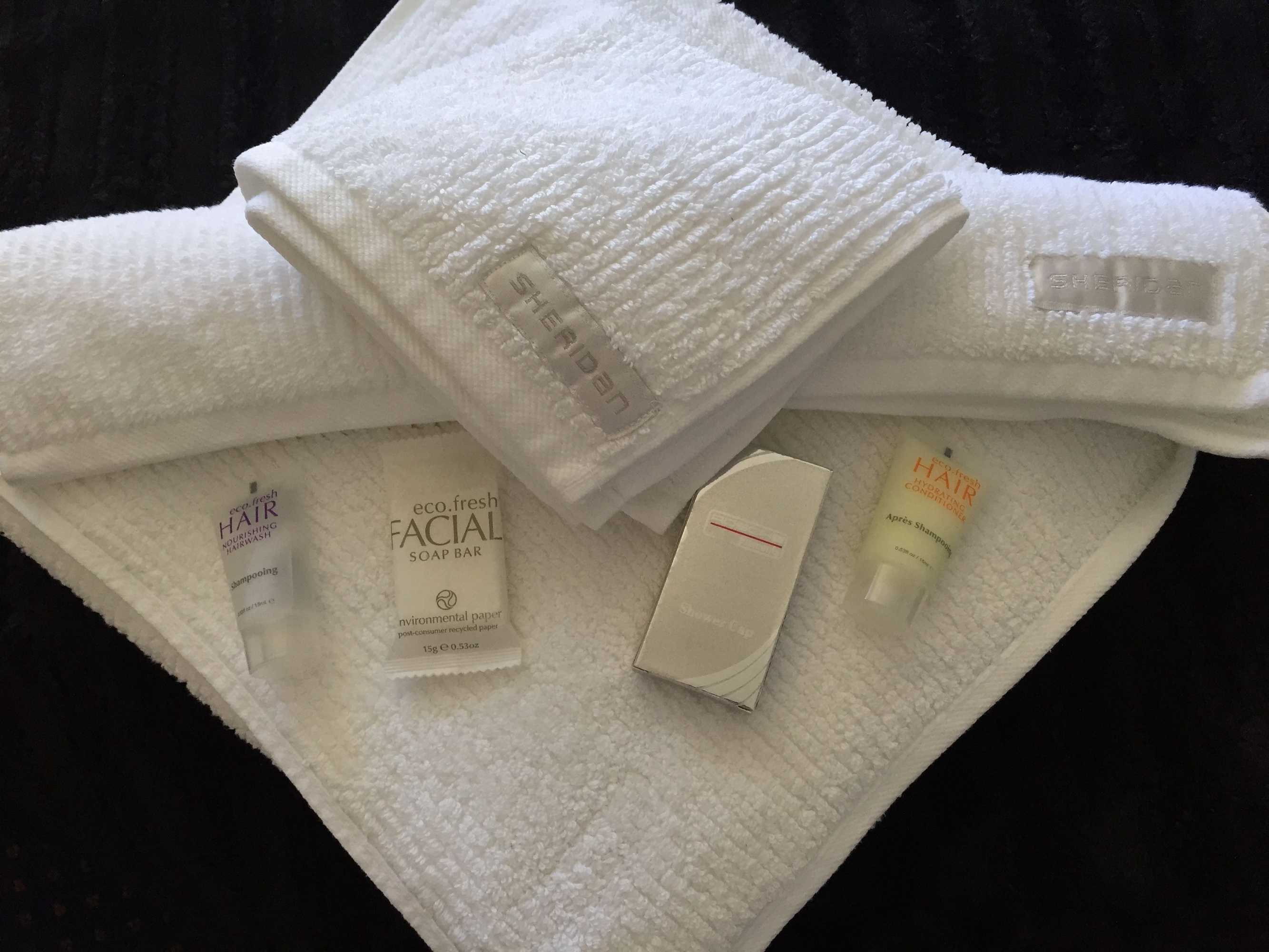 Gift card for Observatory Guesthouse - Adults Only