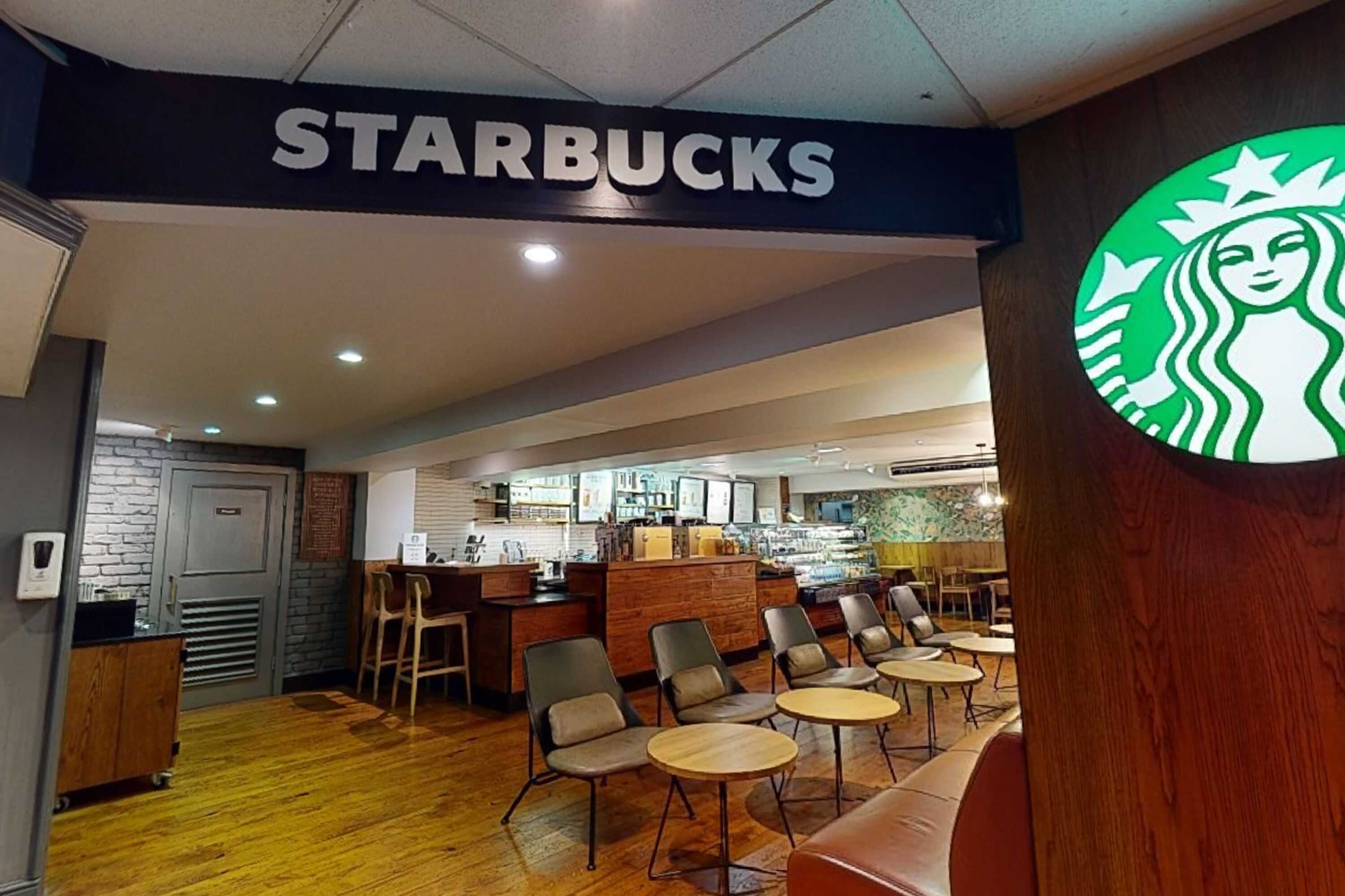 Gift card for Village Hotel Hyde Gift card for Village Hotel Hyde