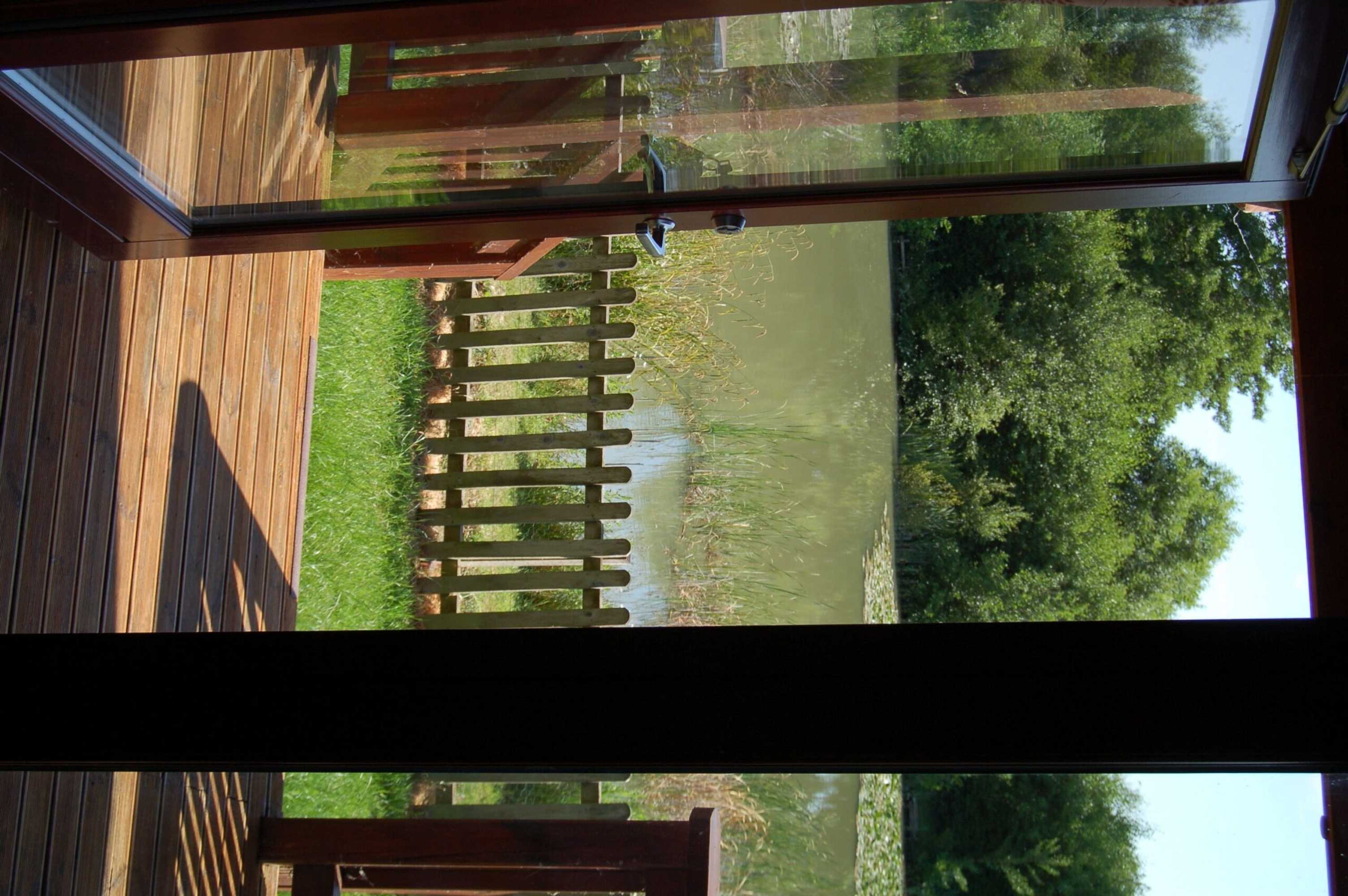 Gift card for Watermeadow Lakes & Lodges Gift card for Watermeadow Lakes & Lodges