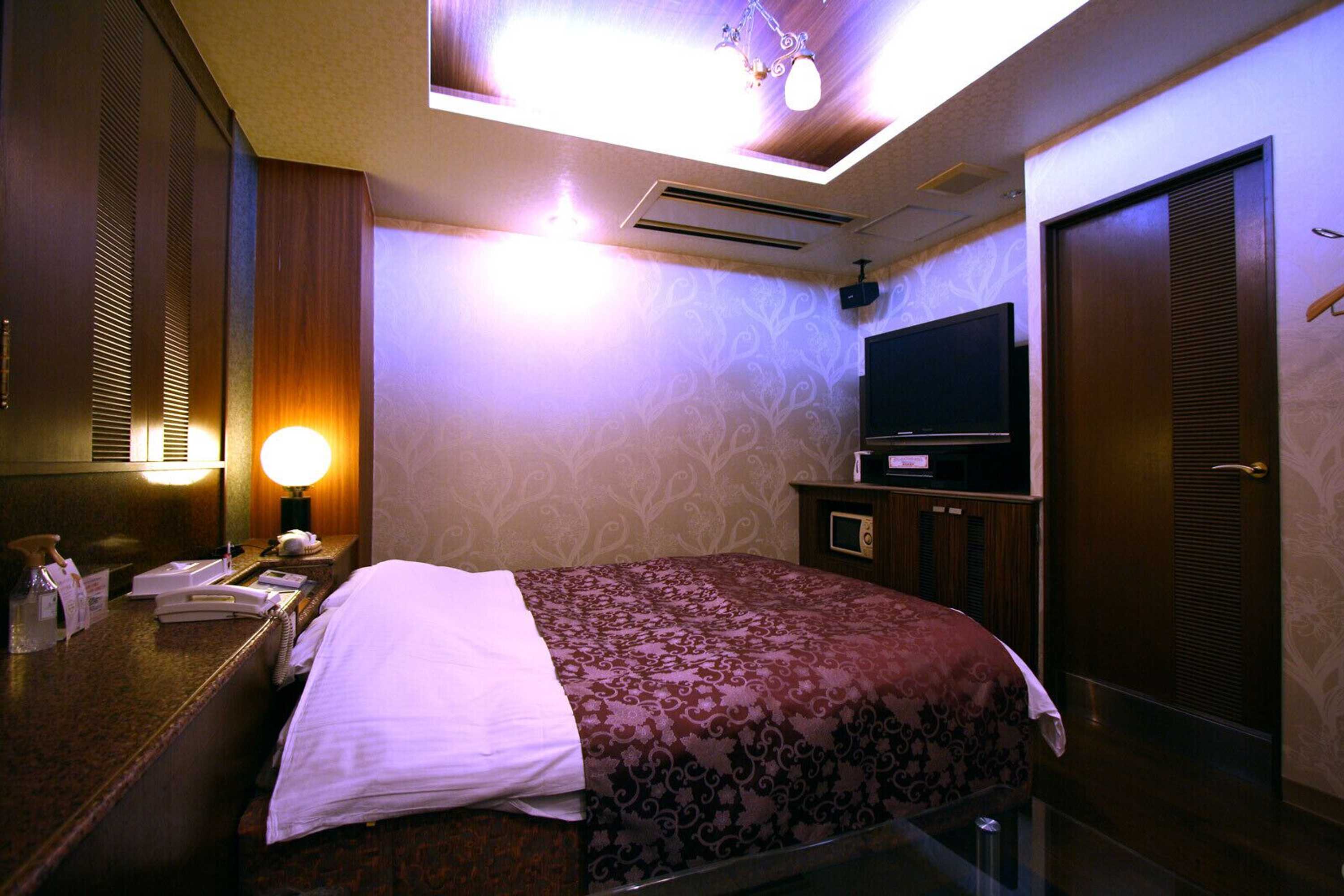 Gift card for Hotel Ohirune Racco Higashiosaka -Adults Only Gift card for Hotel Ohirune Racco Higashiosaka -Adults Only
