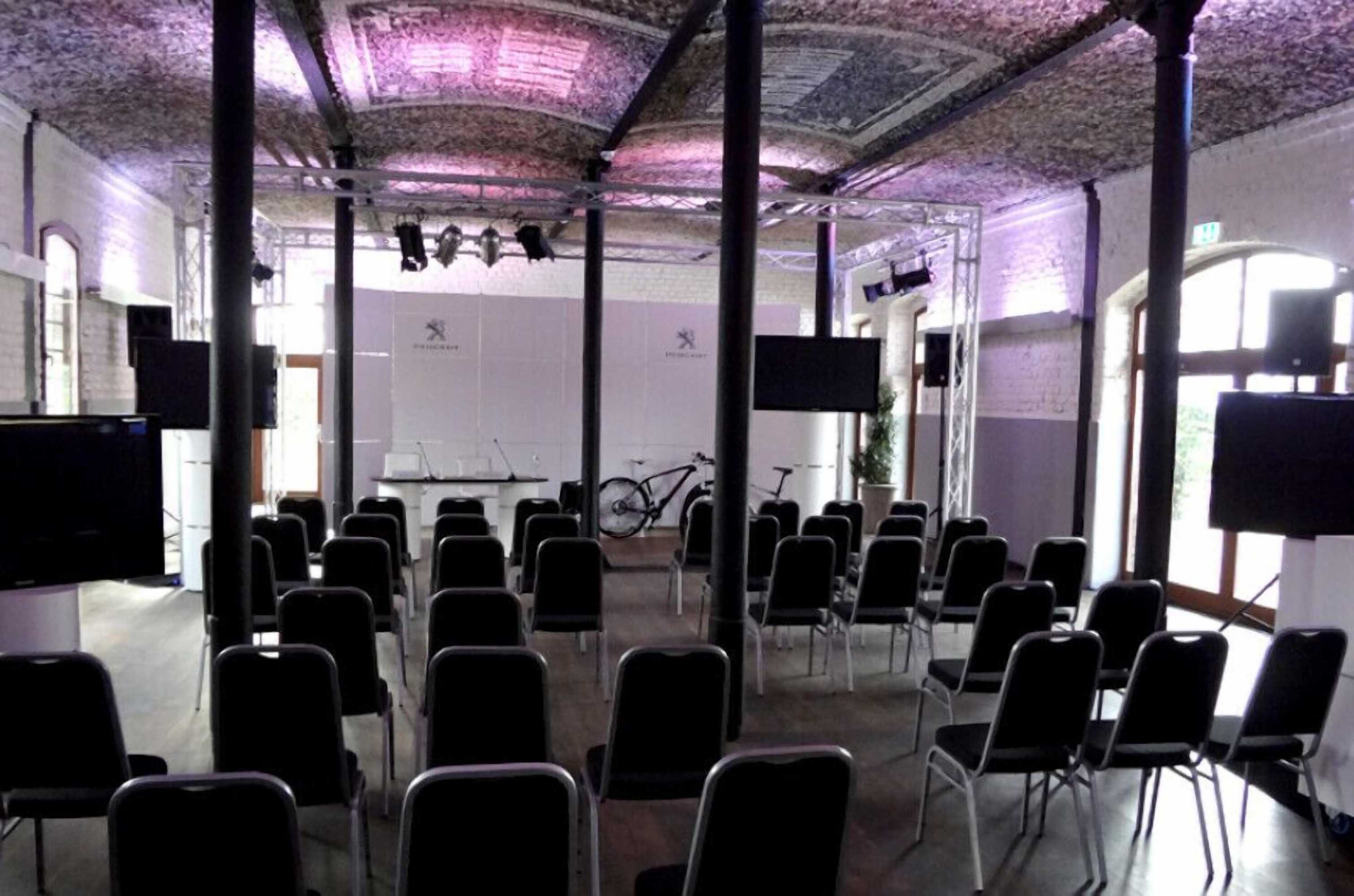 Gift card for Gut Hohenholz