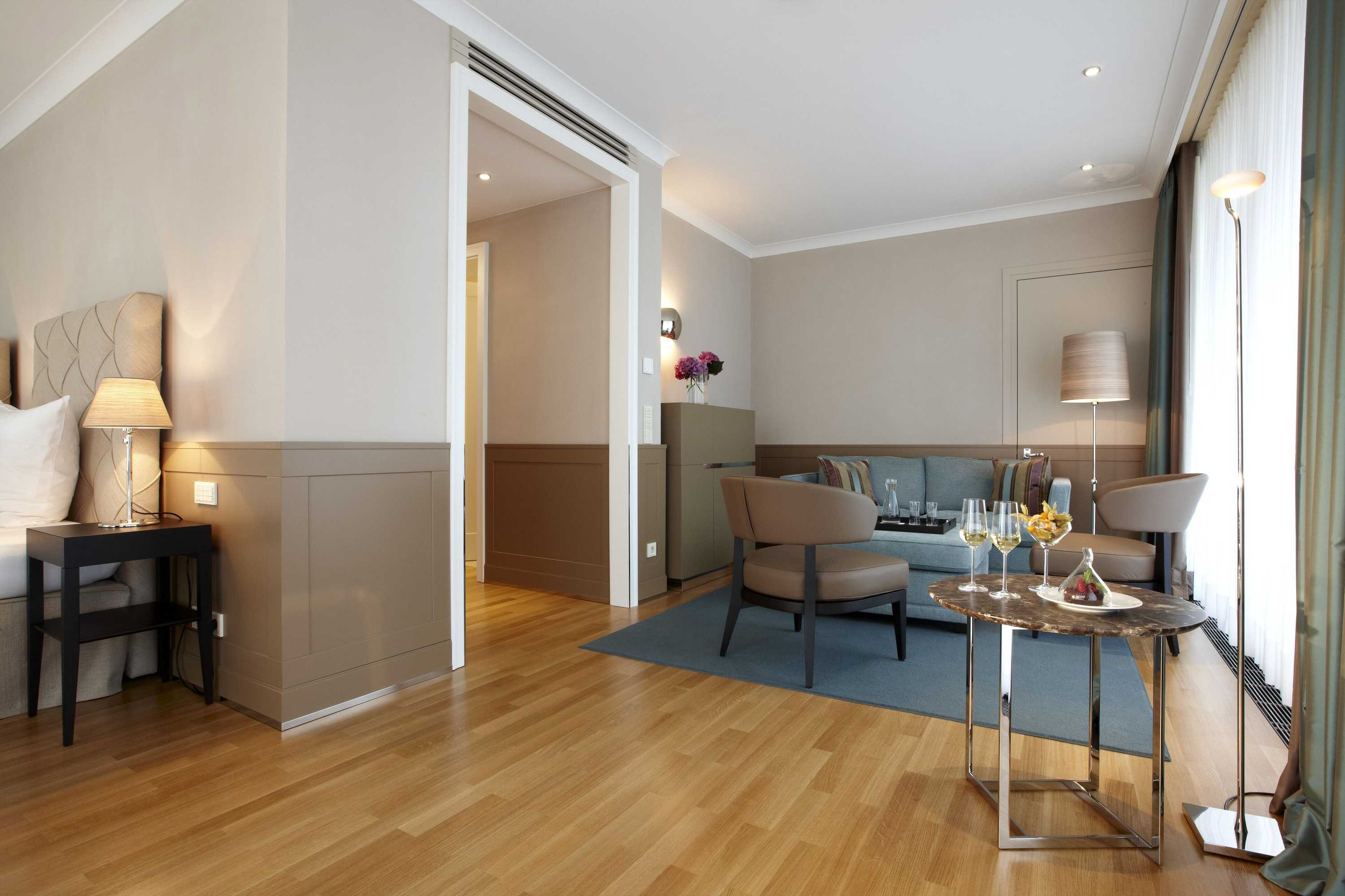 Gift card for Romantik Hotel Das Lindner Gift card for Romantik Hotel Das Lindner
