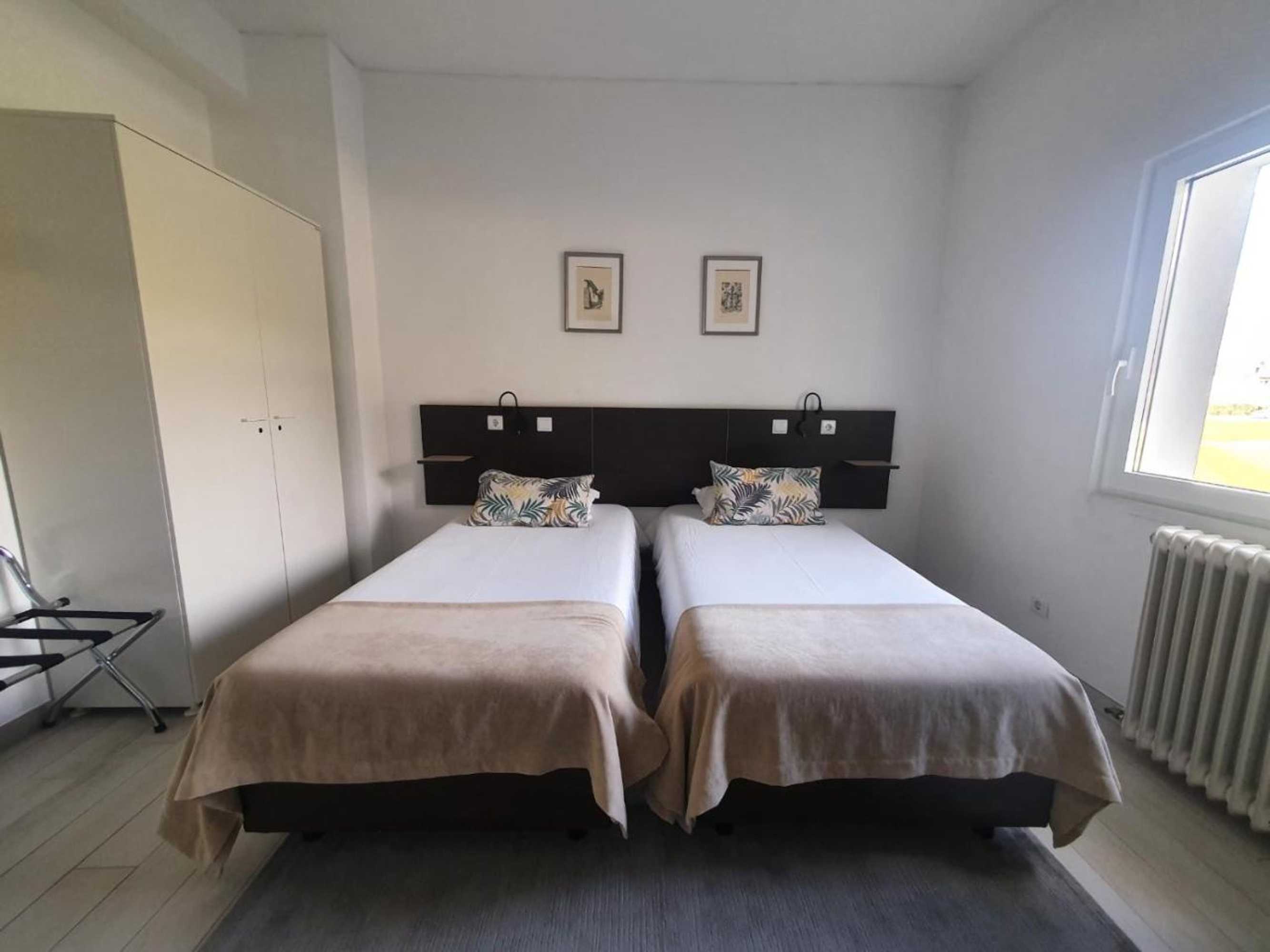 Gift card for Pousada Da Juventude De Viseu