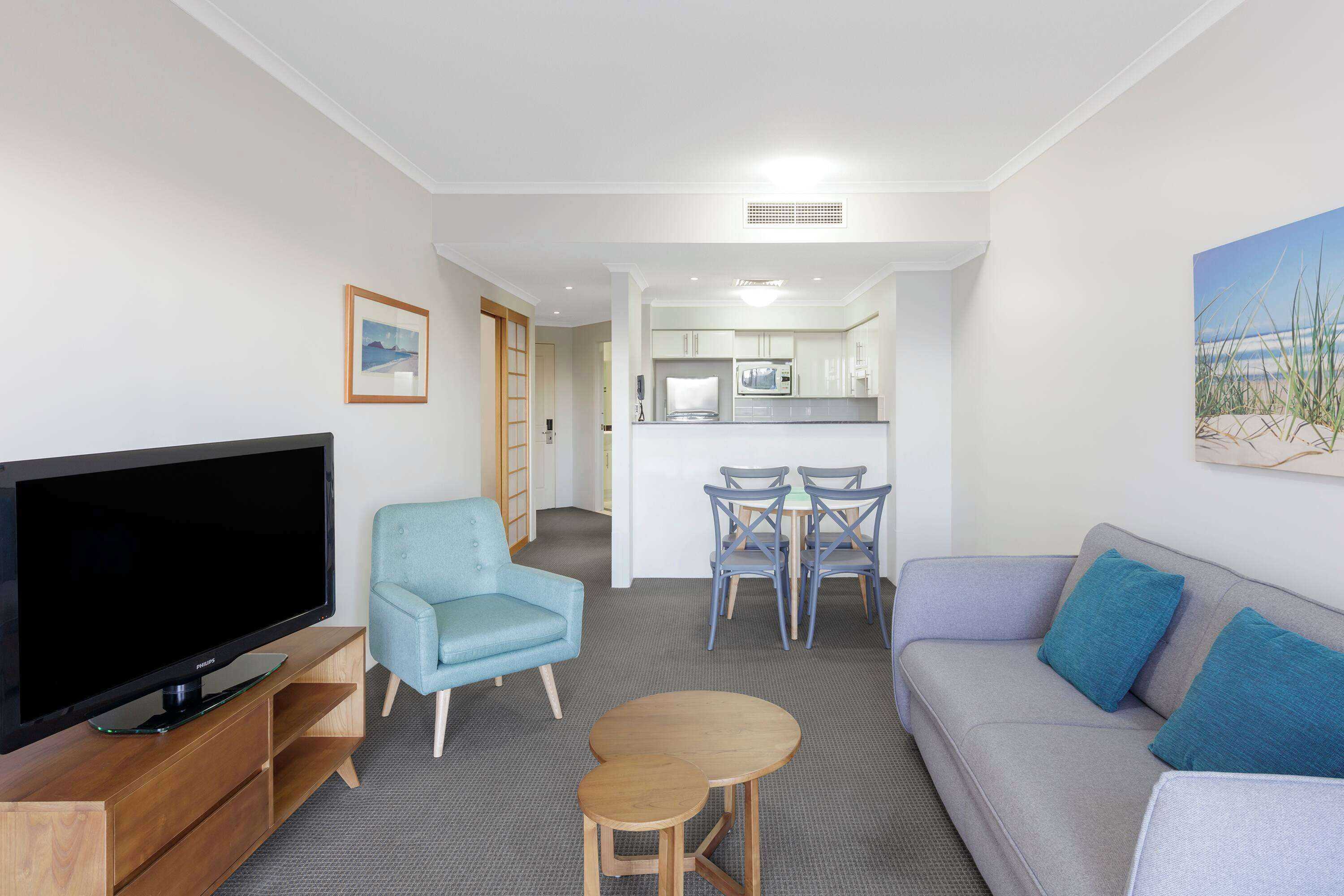 Gift card for Ramada Resort by Wyndham Shoal Bay