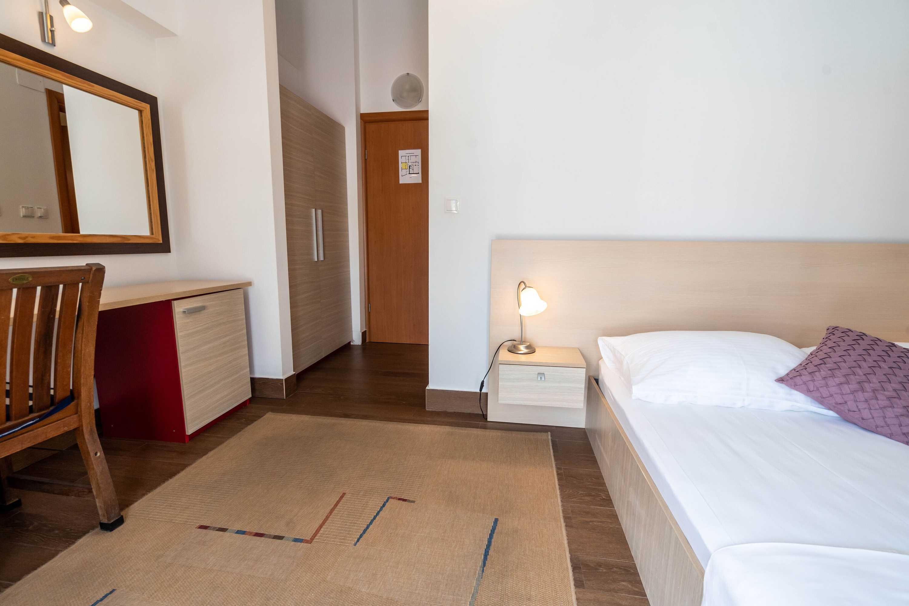 Gift card for Pansion Epetium