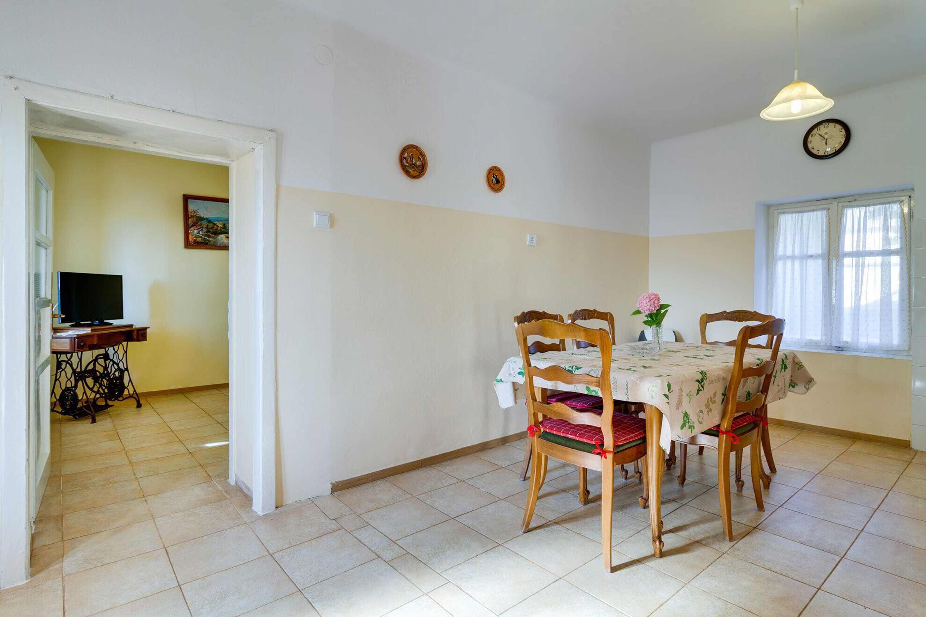 Gift card for Holiday House Ines