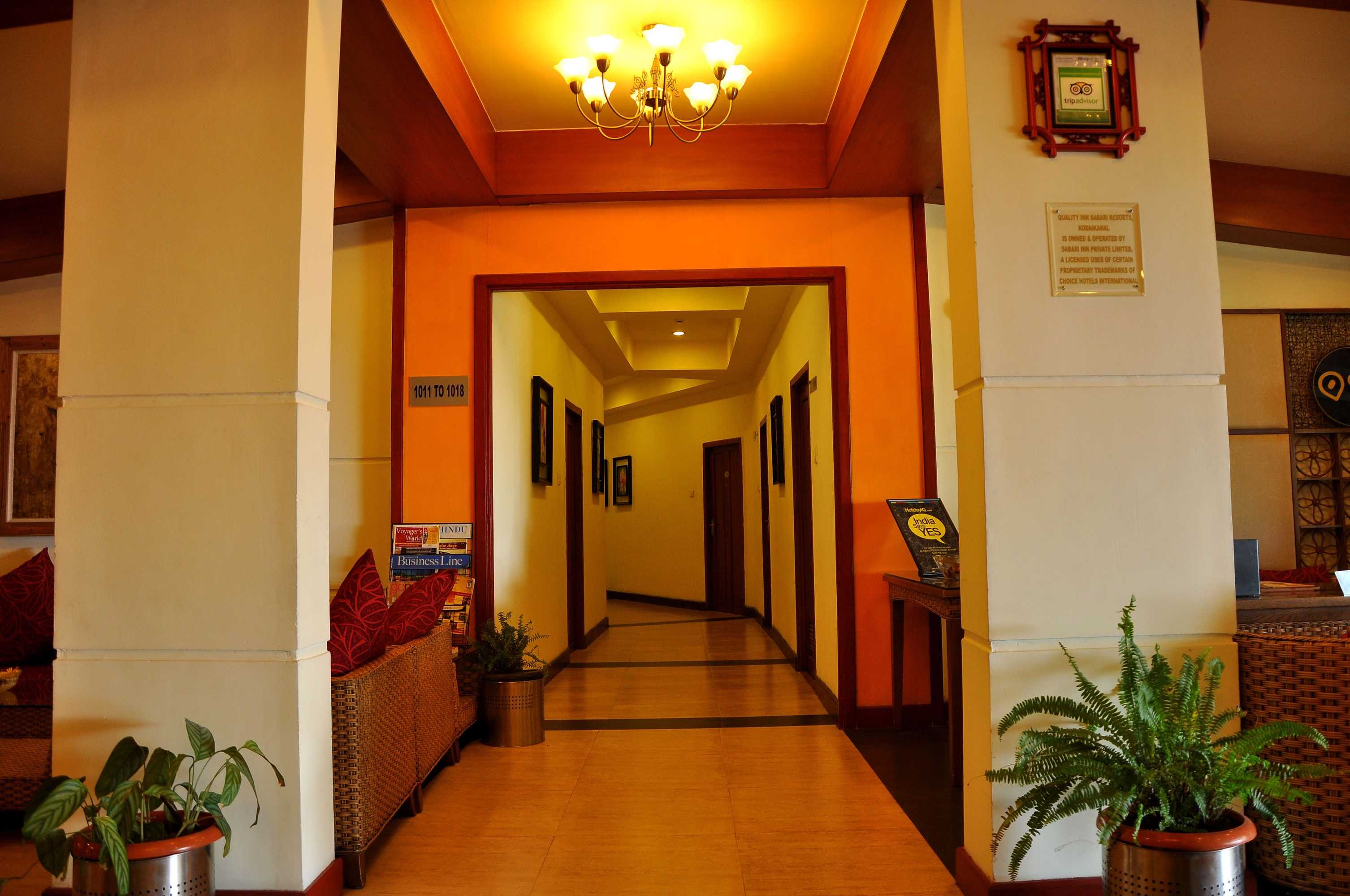 Gift card for Benzz Park Family Resort Kodaikanal Gift card for Benzz Park Family Resort Kodaikanal