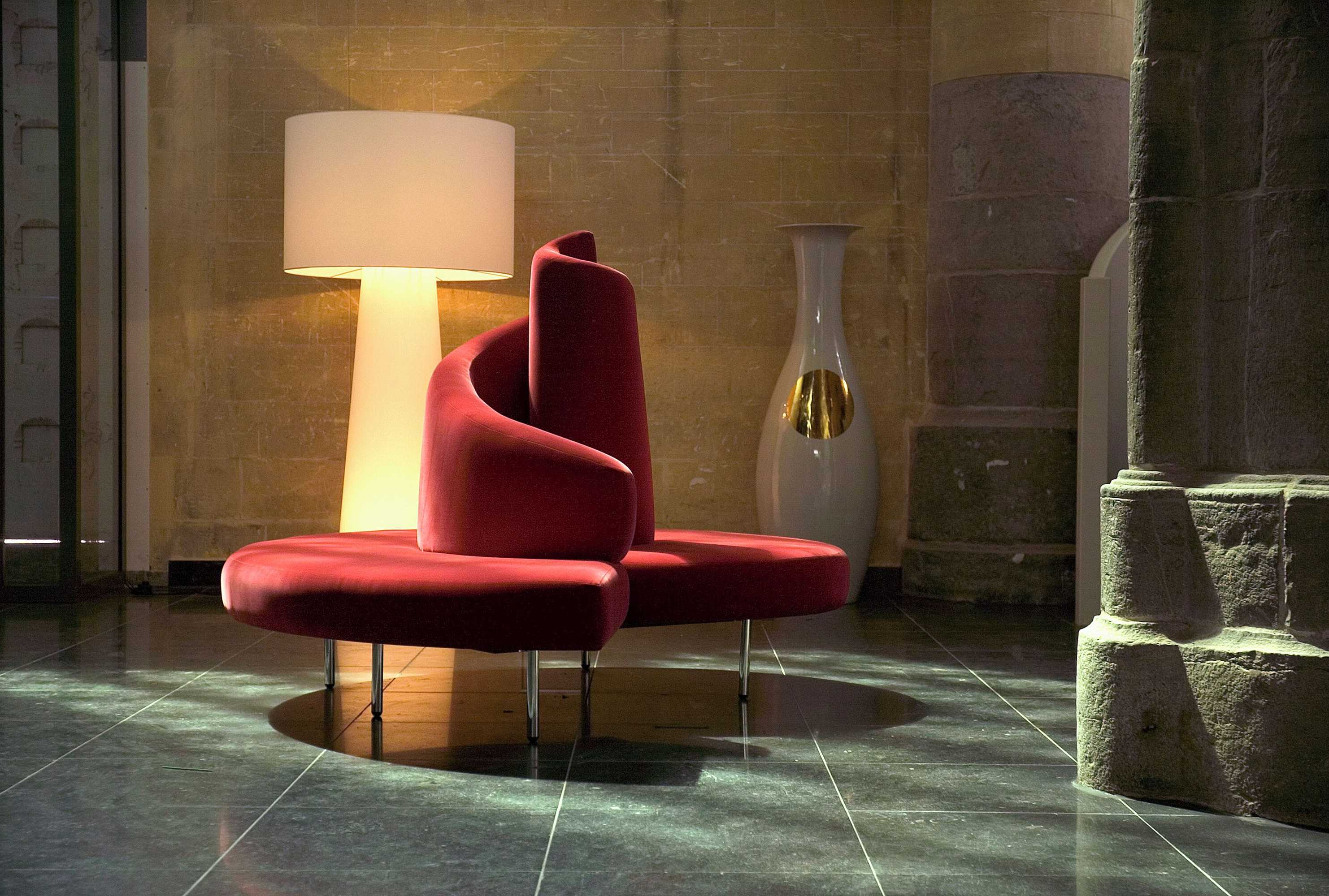 Gift card for Kruisherenhotel Maastricht - Oostwegel Collection, Member of Design Hotels