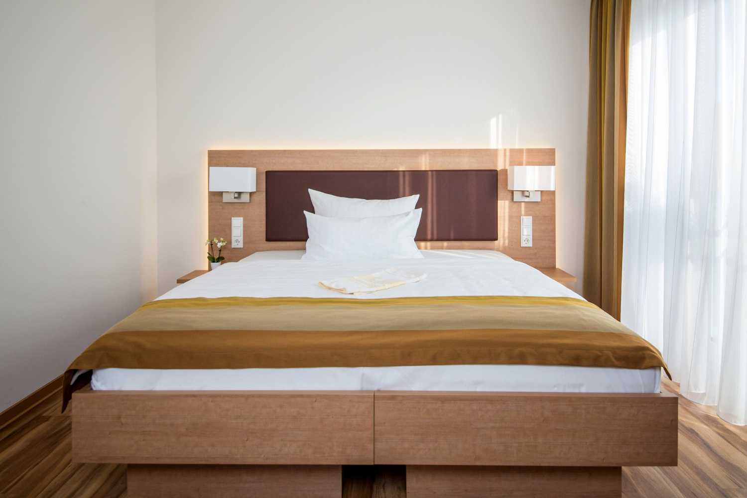 Gift card for Hotel & Restaurant Goldener Pflug Gift card for Hotel & Restaurant Goldener Pflug