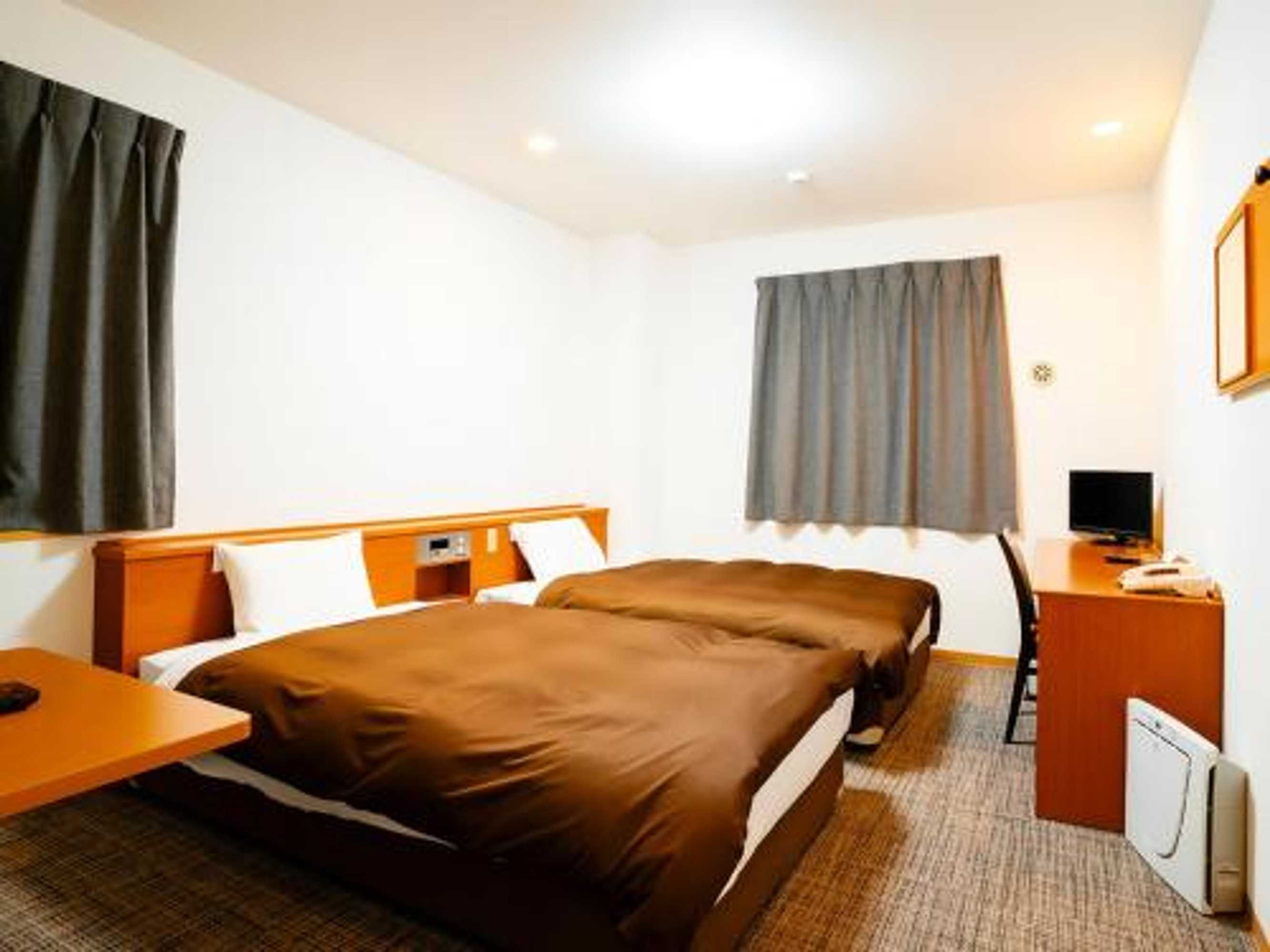 Gift card for Kumamoto Ichibamae Business Kurenai Hotel Gift card for Kumamoto Ichibamae Business Kurenai Hotel