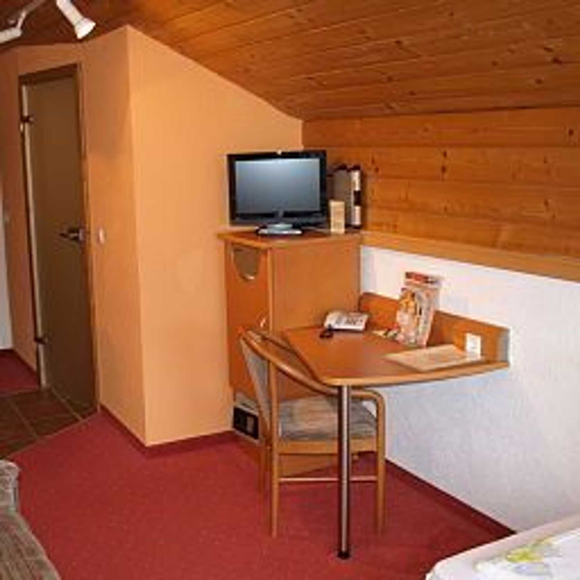 Gift card for Ferienhotel Silberdistel Garni Gift card for Ferienhotel Silberdistel Garni