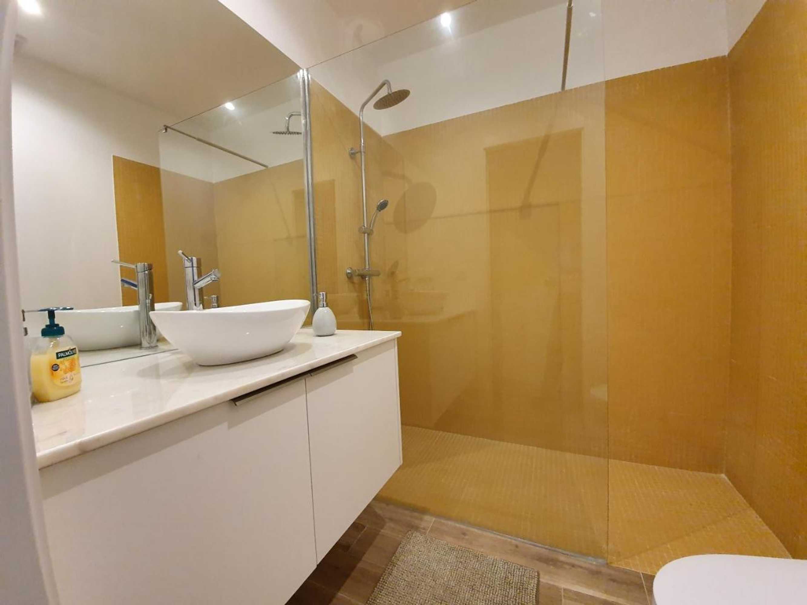 Gift card for Quinta da Bizelga Cottages