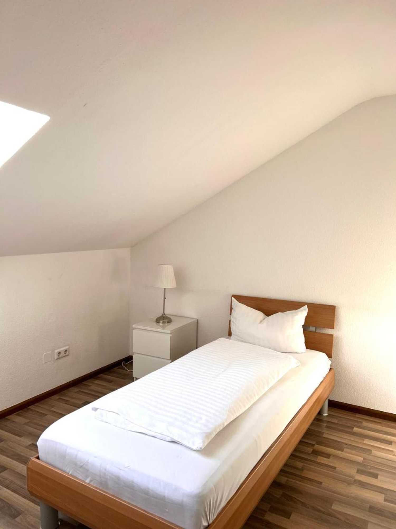 Gift card for Lörrach Burghotel