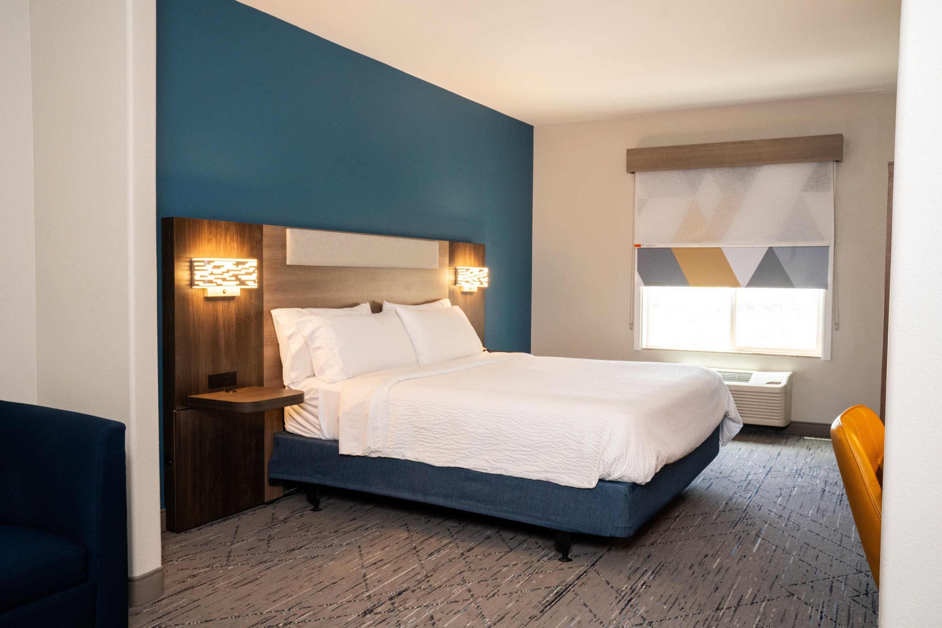 Gift card for Holiday Inn Express & Suites Las Cruces North by Ihg Gift card for Holiday Inn Express & Suites Las Cruces North by Ihg
