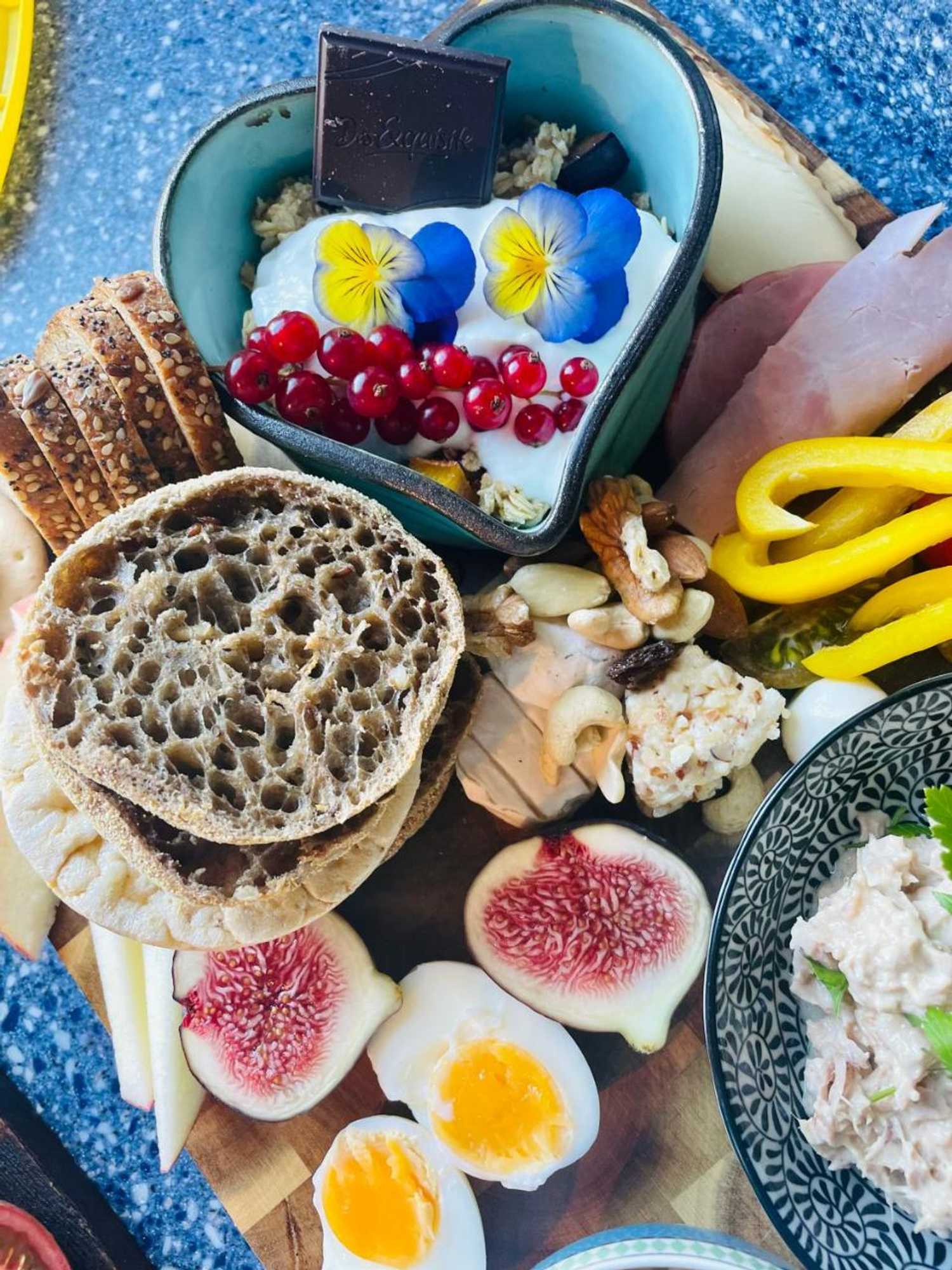 Gift card for Apartmán U Mluvících Kamenů