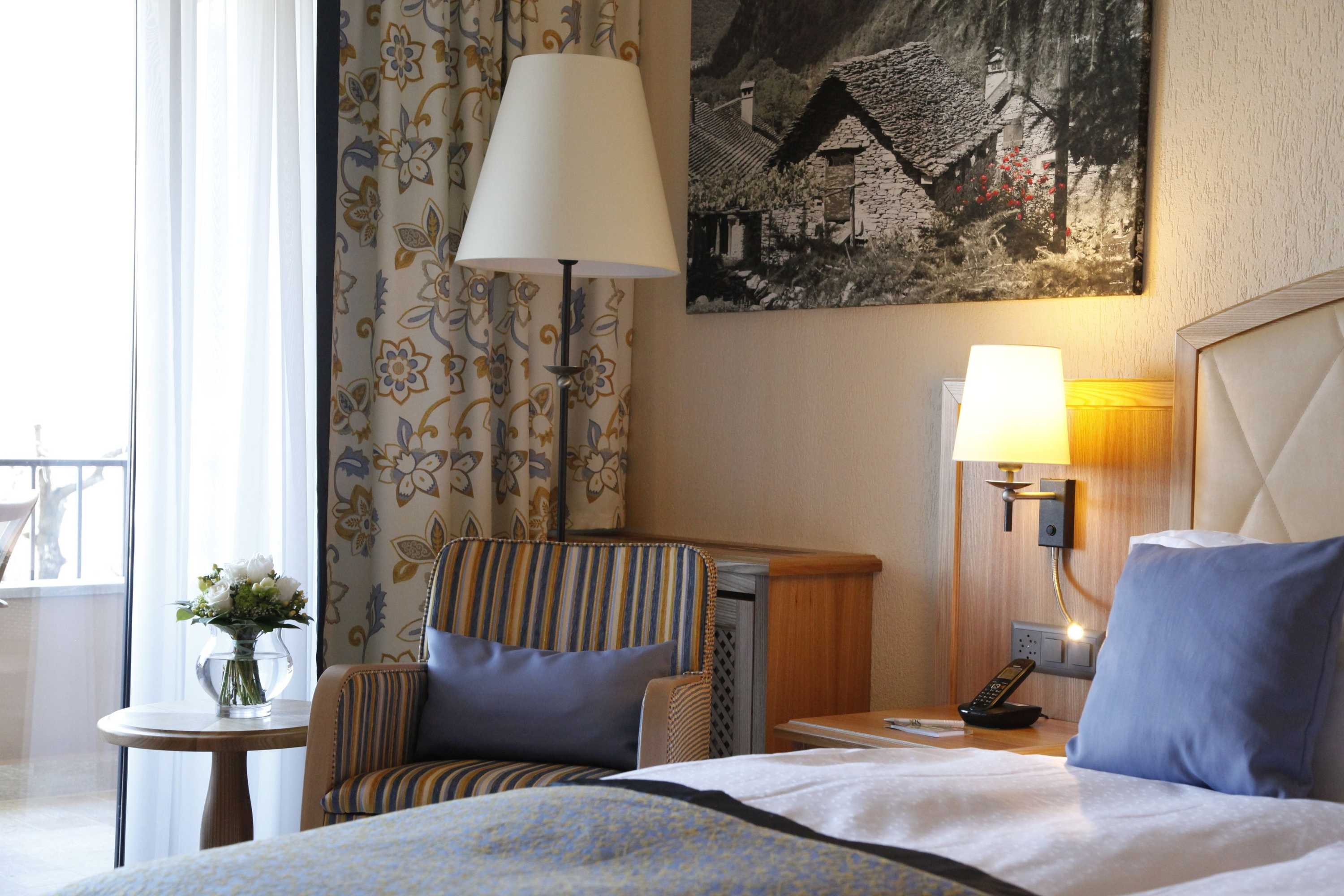 Gift card for Boutique-Hotel Remorino Gift card for Boutique-Hotel Remorino