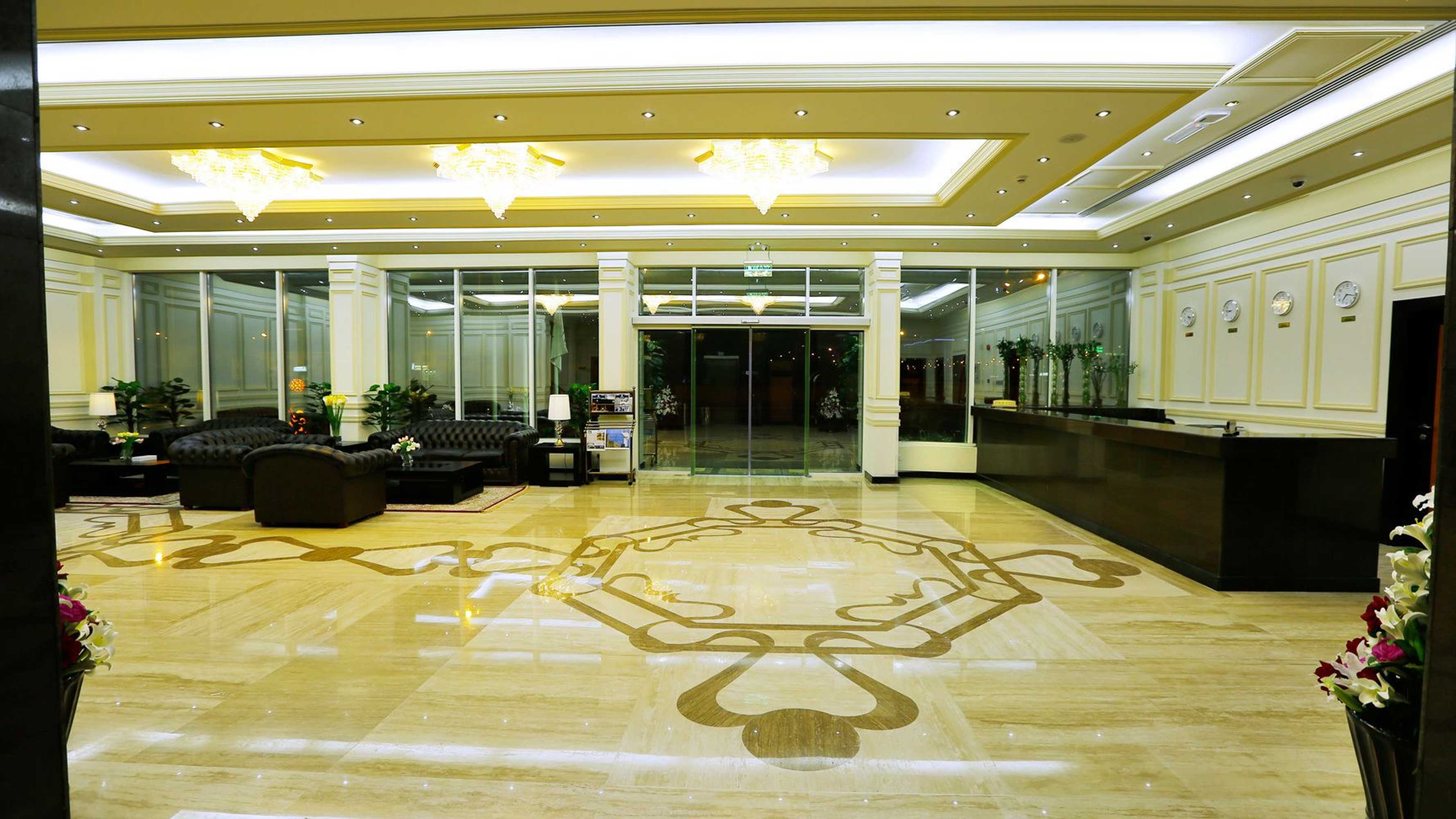 Gift card for Muscat International Hotel Plaza Salalah Gift card for Muscat International Hotel Plaza Salalah