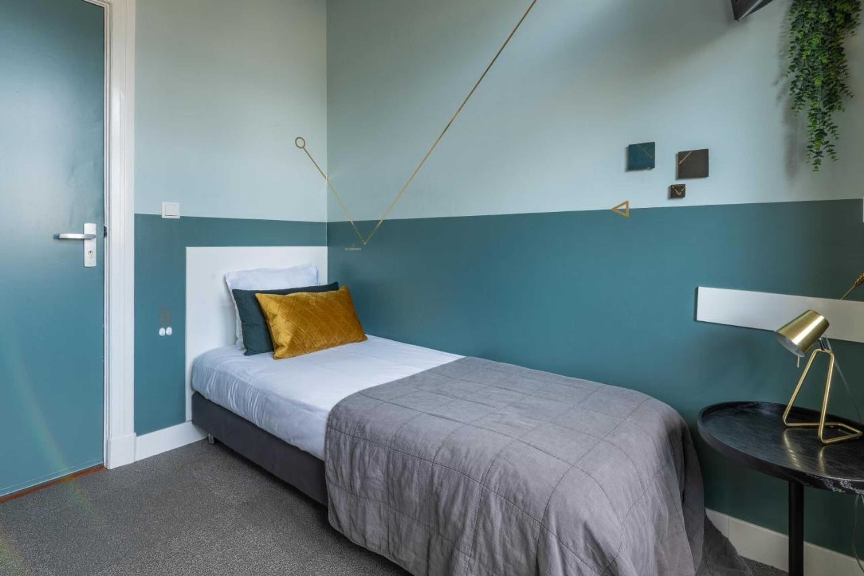 Gift card for Boutique Hotel Het Scheepshuys