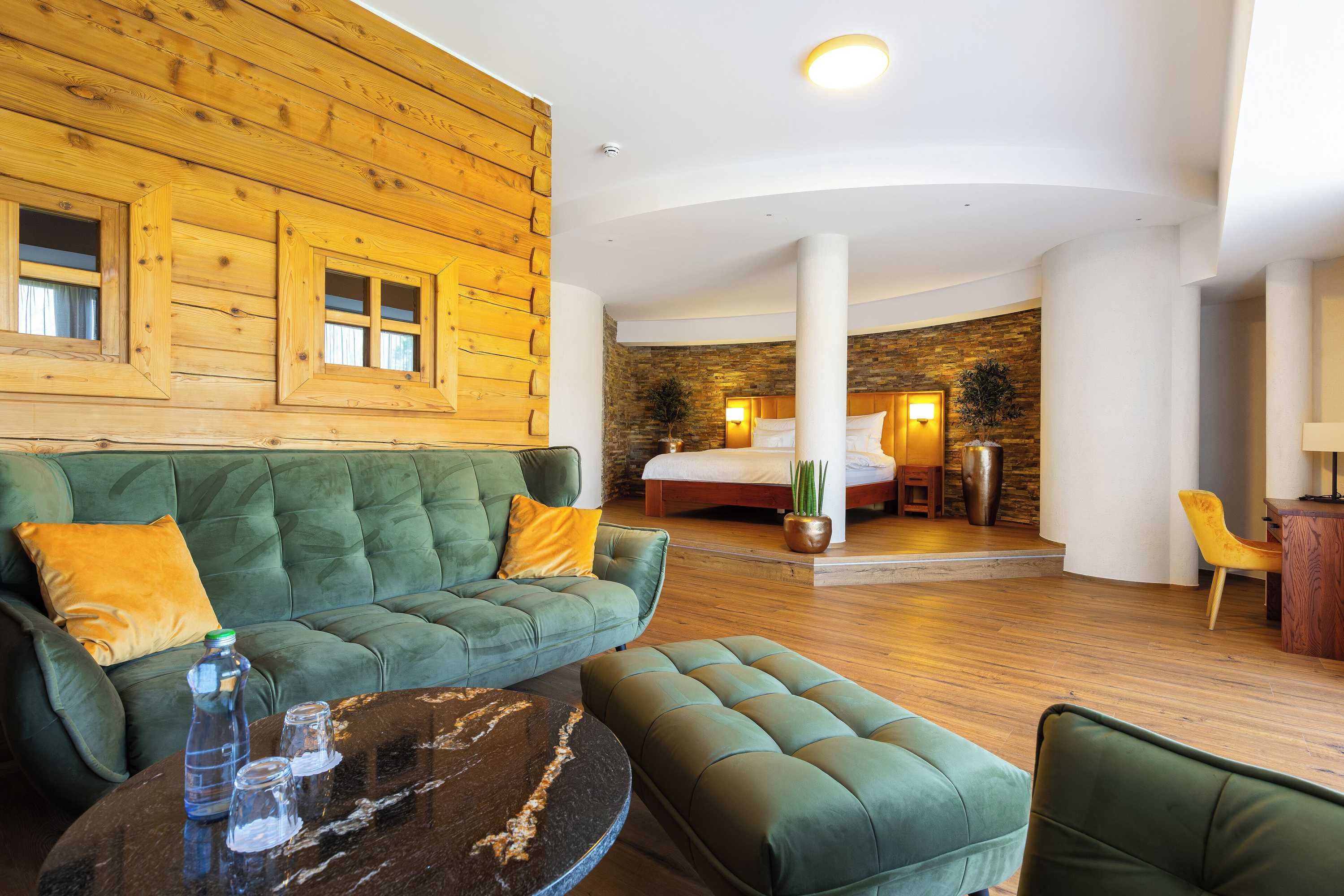 Gift card for Golf & Spa Resort Kunětická Hora Gift card for Golf & Spa Resort Kunětická Hora