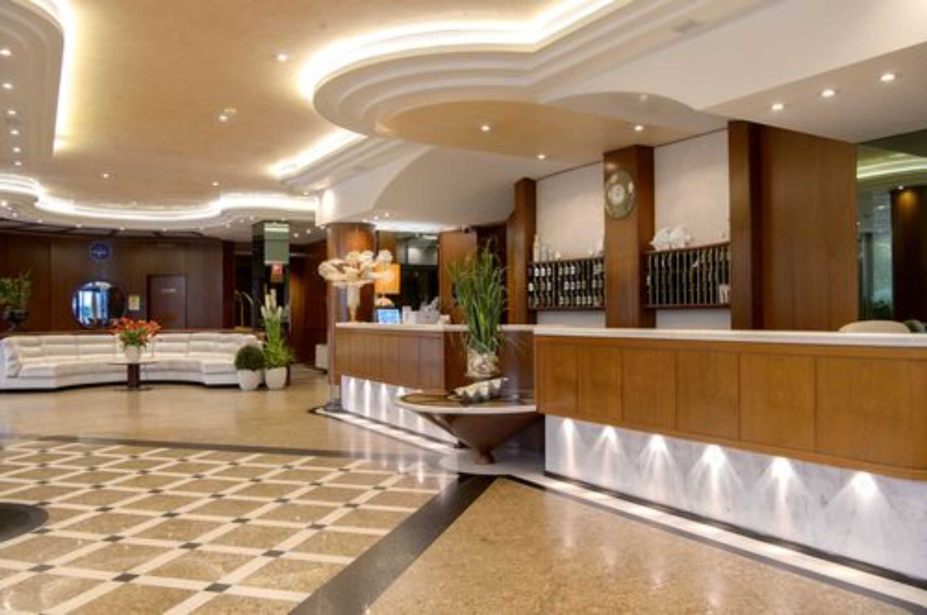 Gift card for Hotel Bristol Gift card for Hotel Bristol