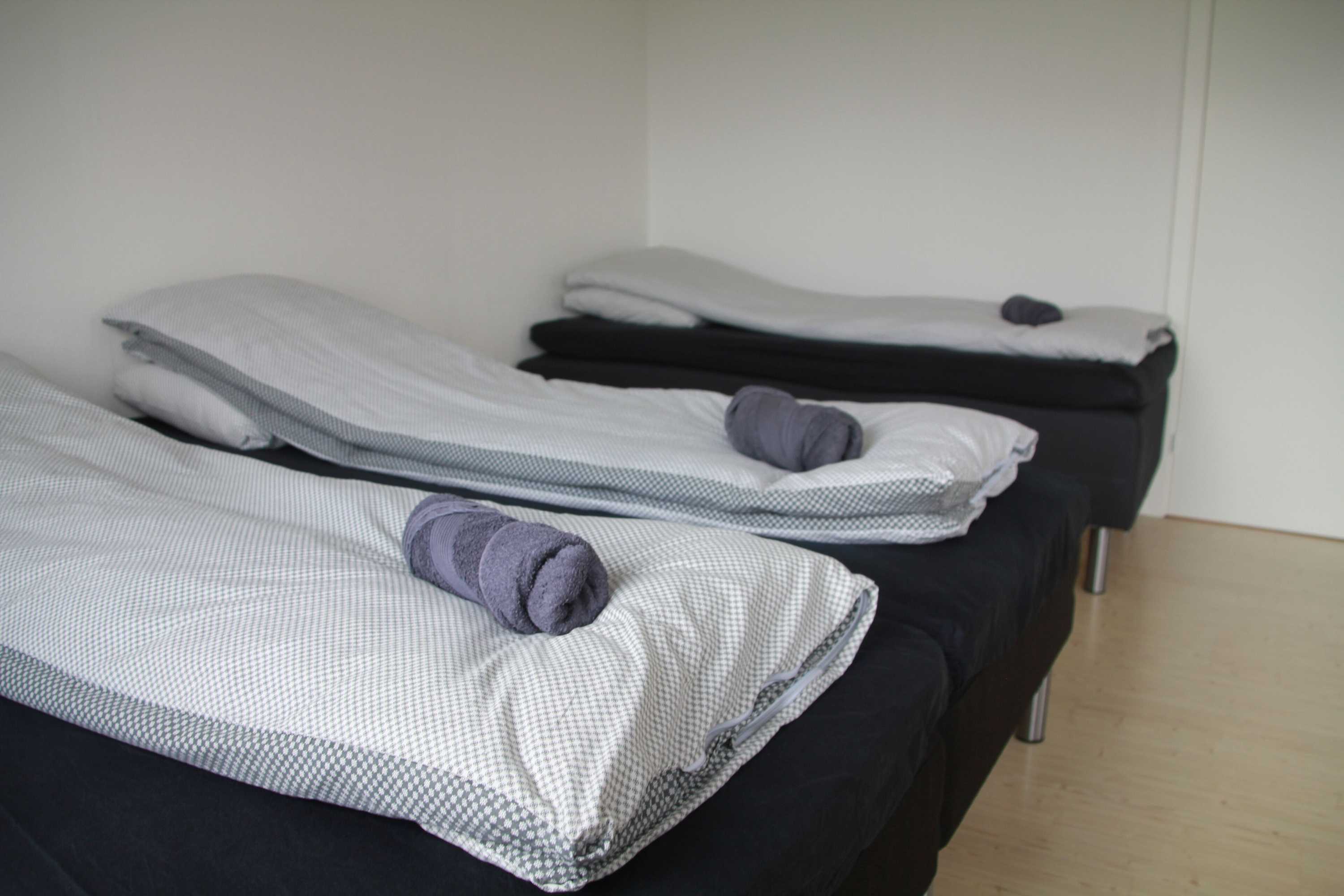 Gift card for Nordic Inn Thorshavn Gift card for Nordic Inn Thorshavn