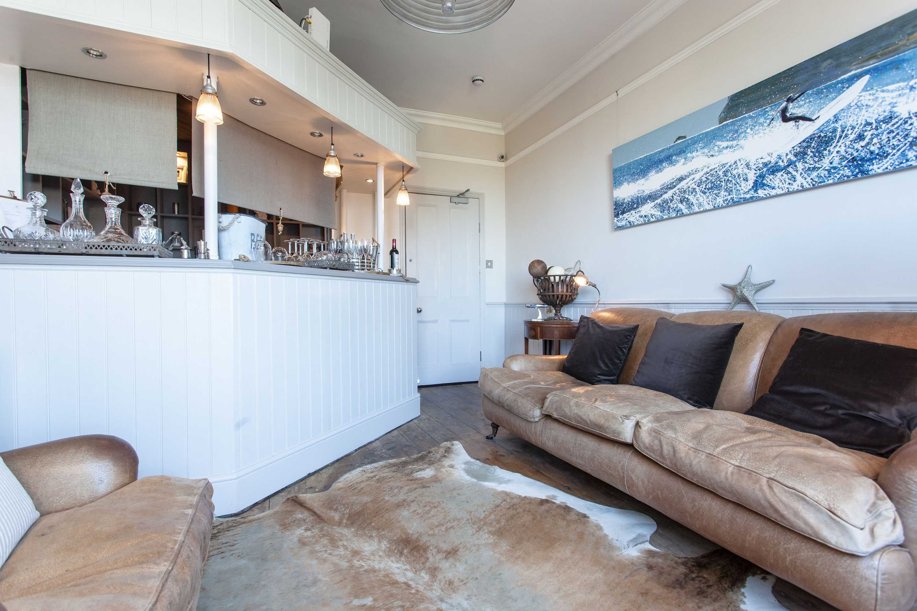 Gift card for Headland House Luxury B&b Gift card for Headland House Luxury B&b