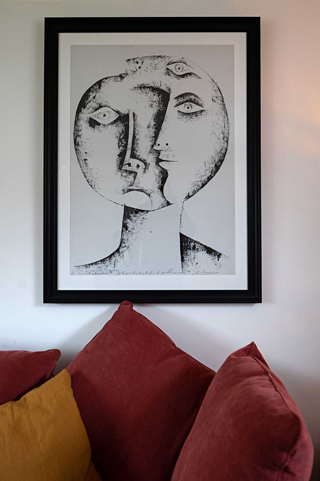 Gift card for The Royal Oak Exmoor Gift card for The Royal Oak Exmoor