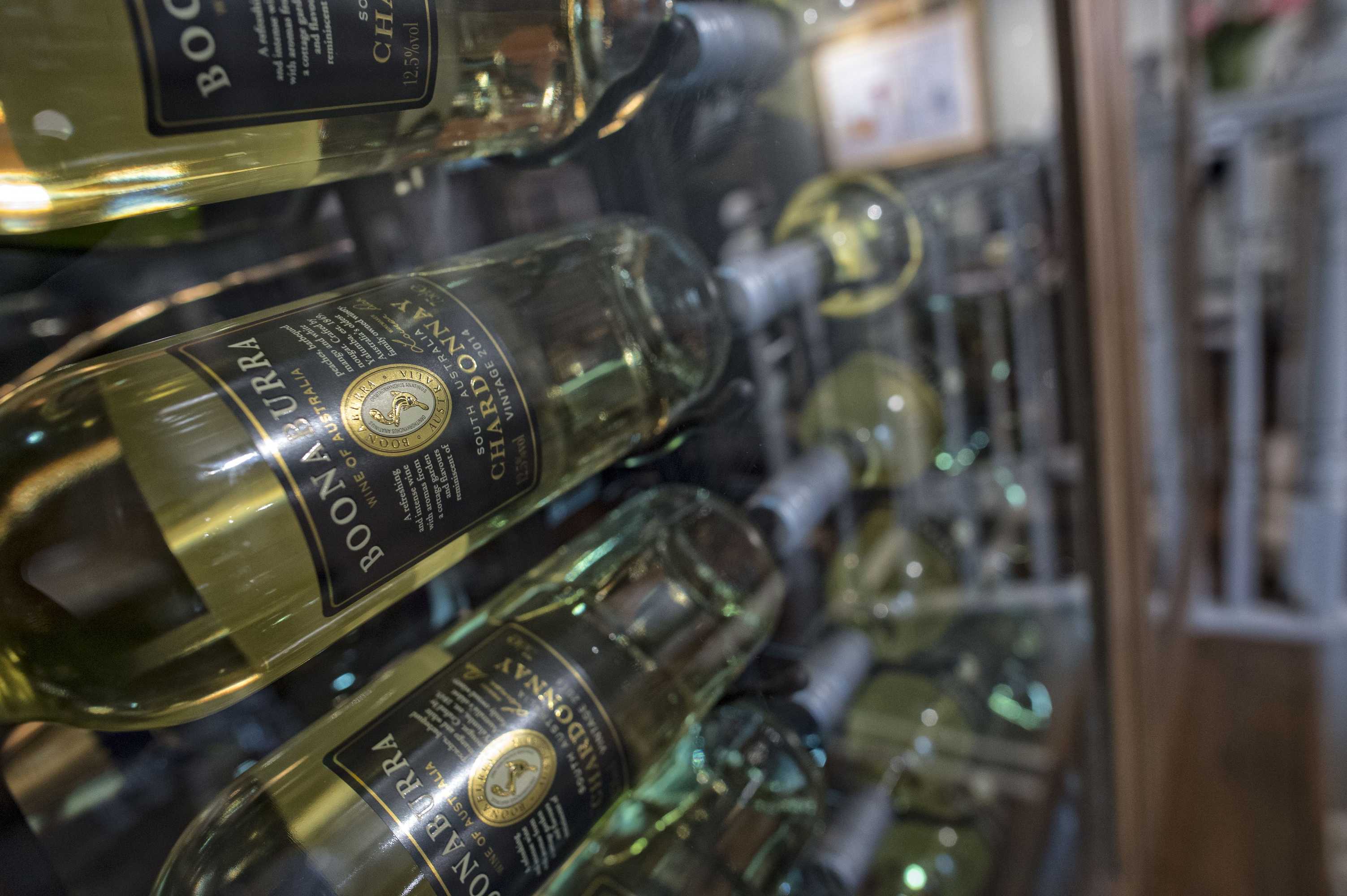 Gift card for The Sun Inn