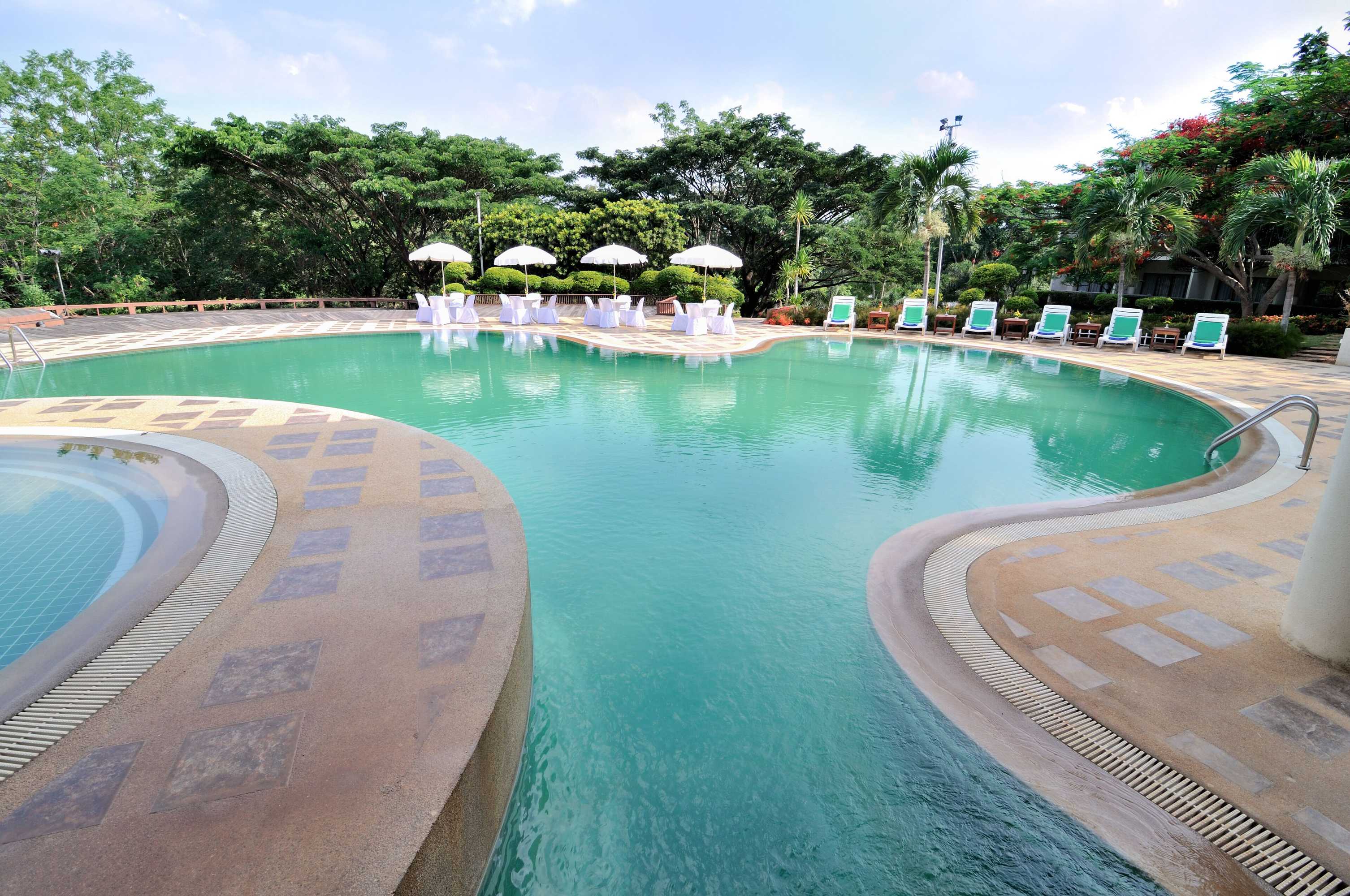 Gift card for Starlite Khaoyai Hotel And Resort