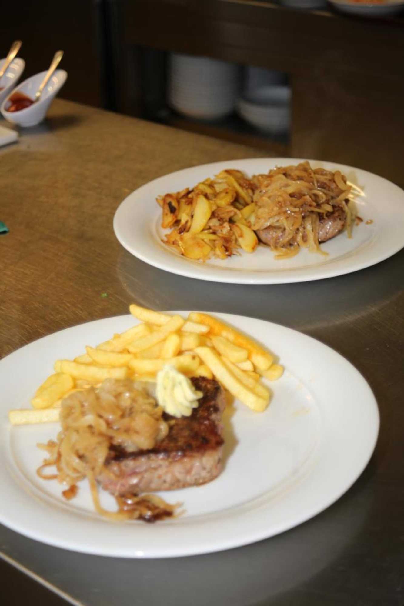 Gift card for Gasthaus Post