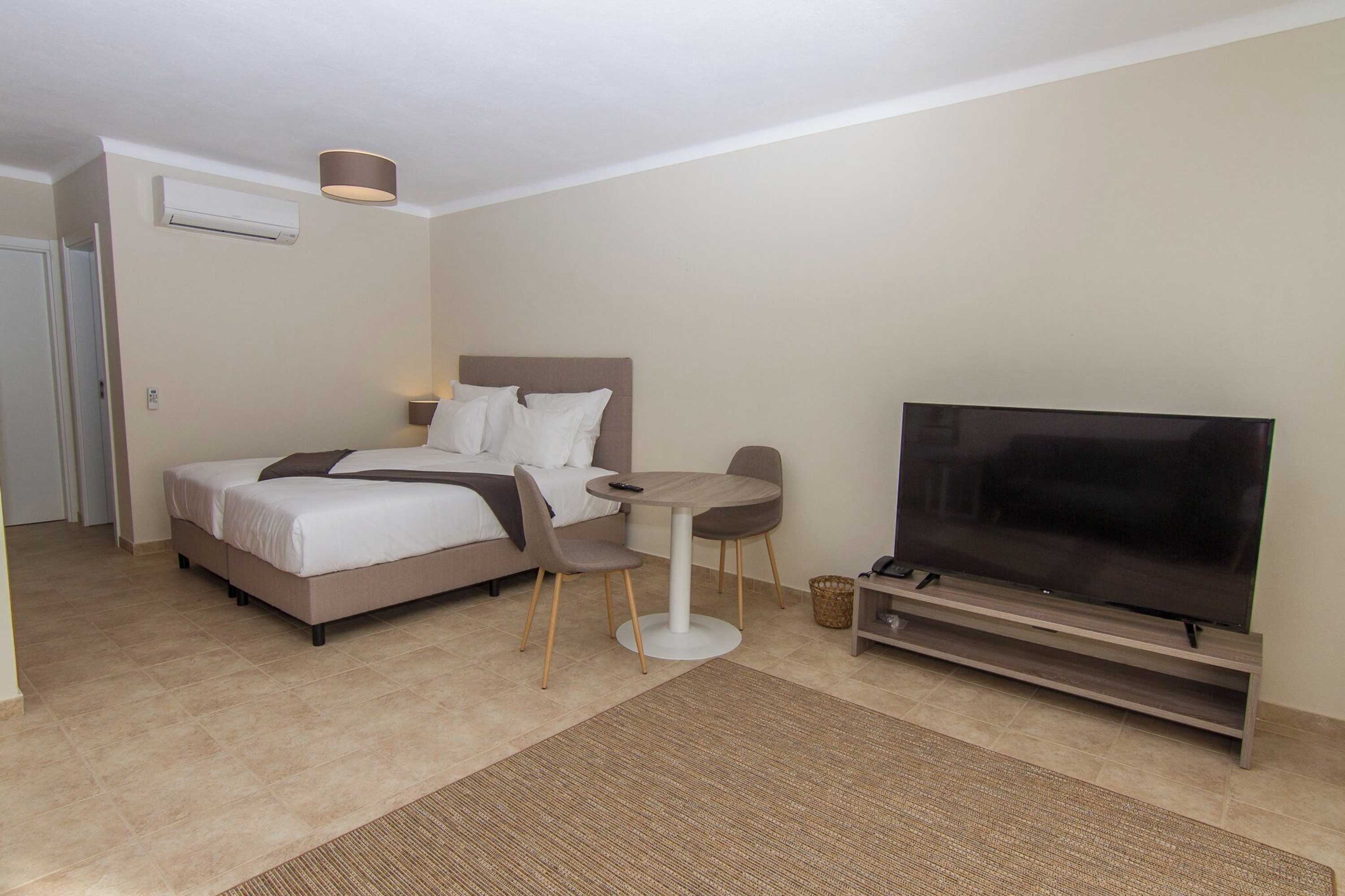 Gift card for Pestana Gramacho Residence Gift card for Pestana Gramacho Residence