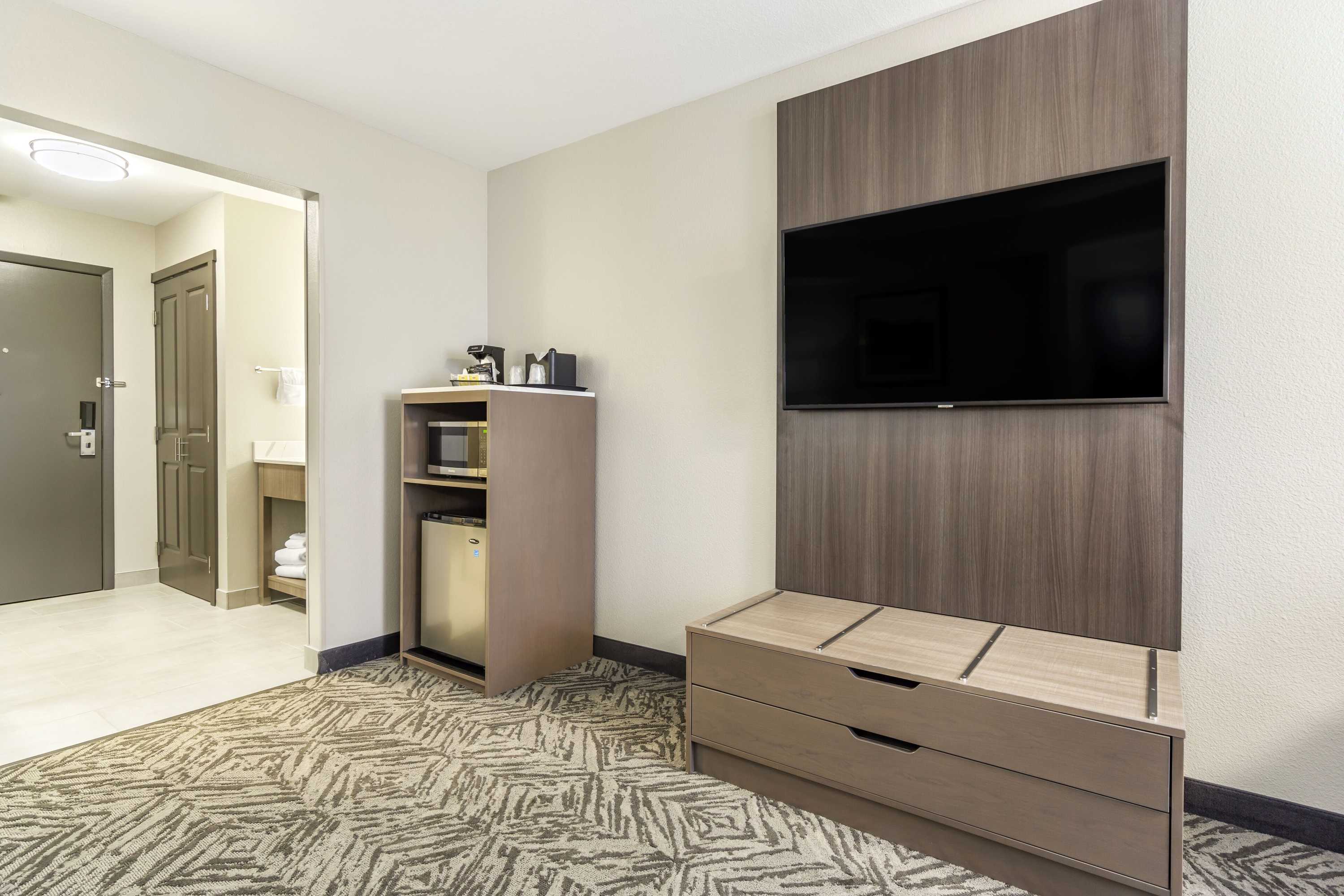 Gift card for Comfort Inn & Suites Pacific - Auburn Gift card for Comfort Inn & Suites Pacific - Auburn