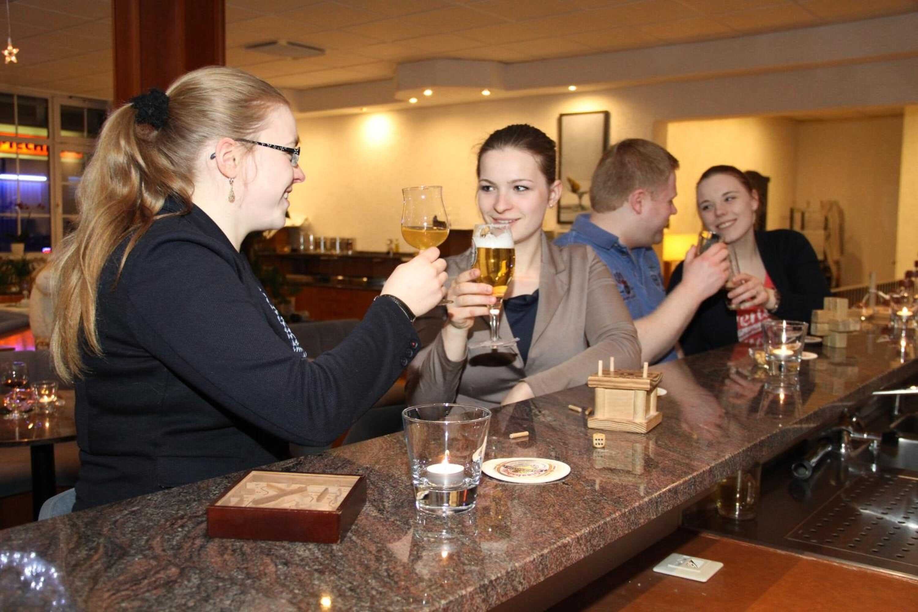 Gift card for Trip Inn Hotel Zum Riesen Gift card for Trip Inn Hotel Zum Riesen