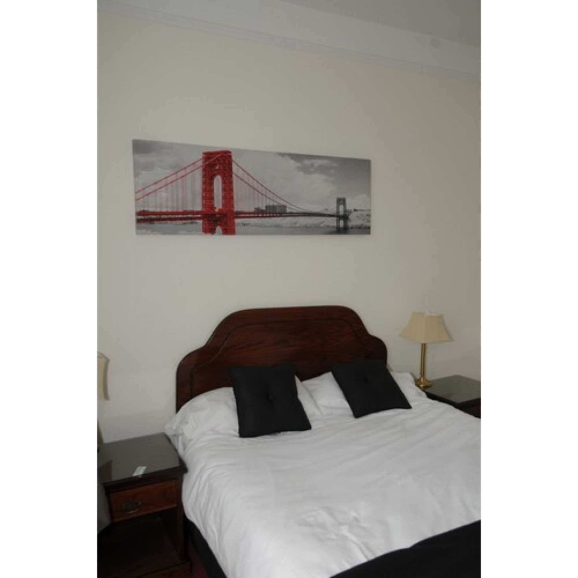 Gift card for Wimblehurst Hotel Gift card for Wimblehurst Hotel